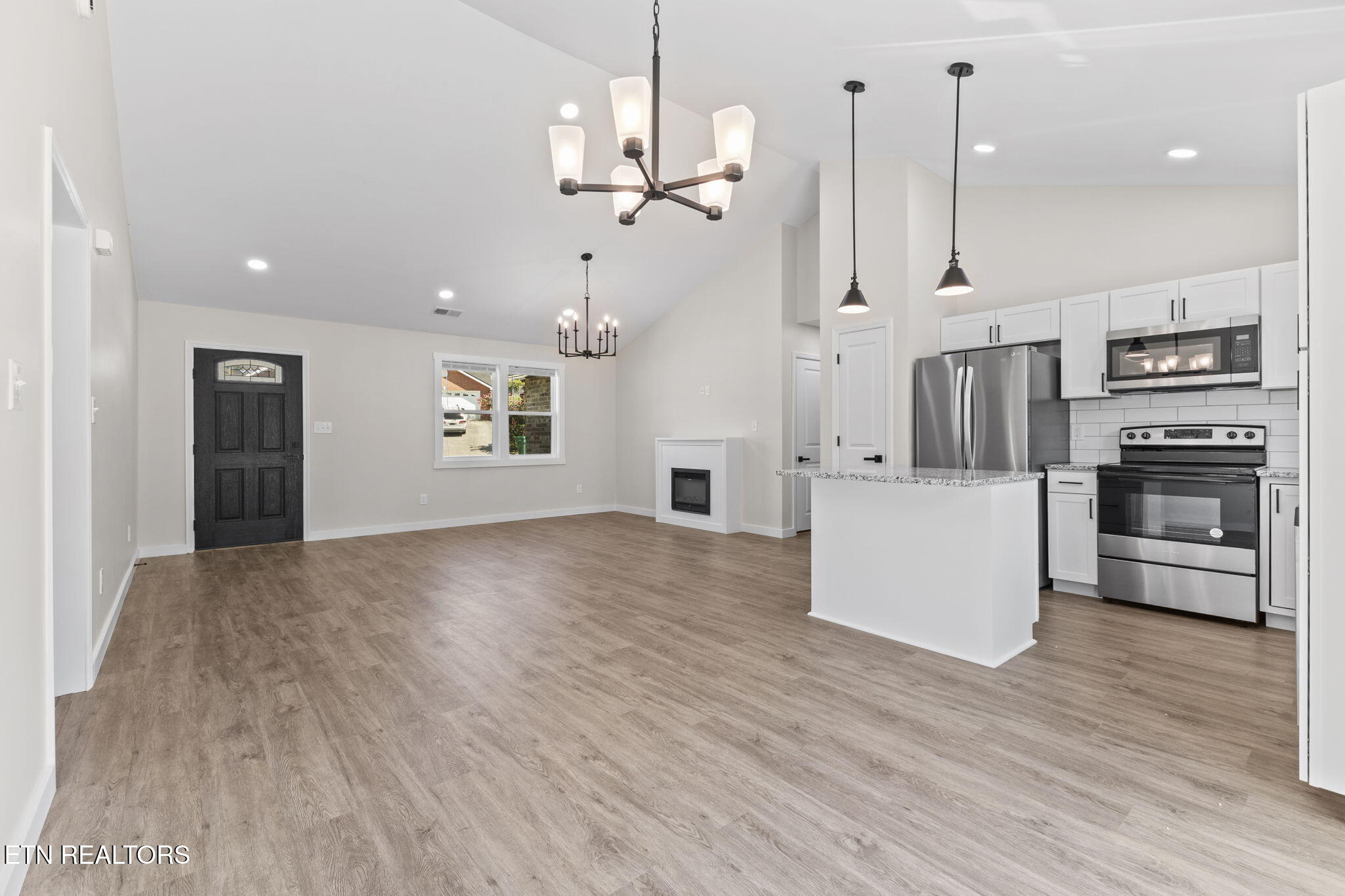 7808 Knoweledge Lane Knoxville TN 37938