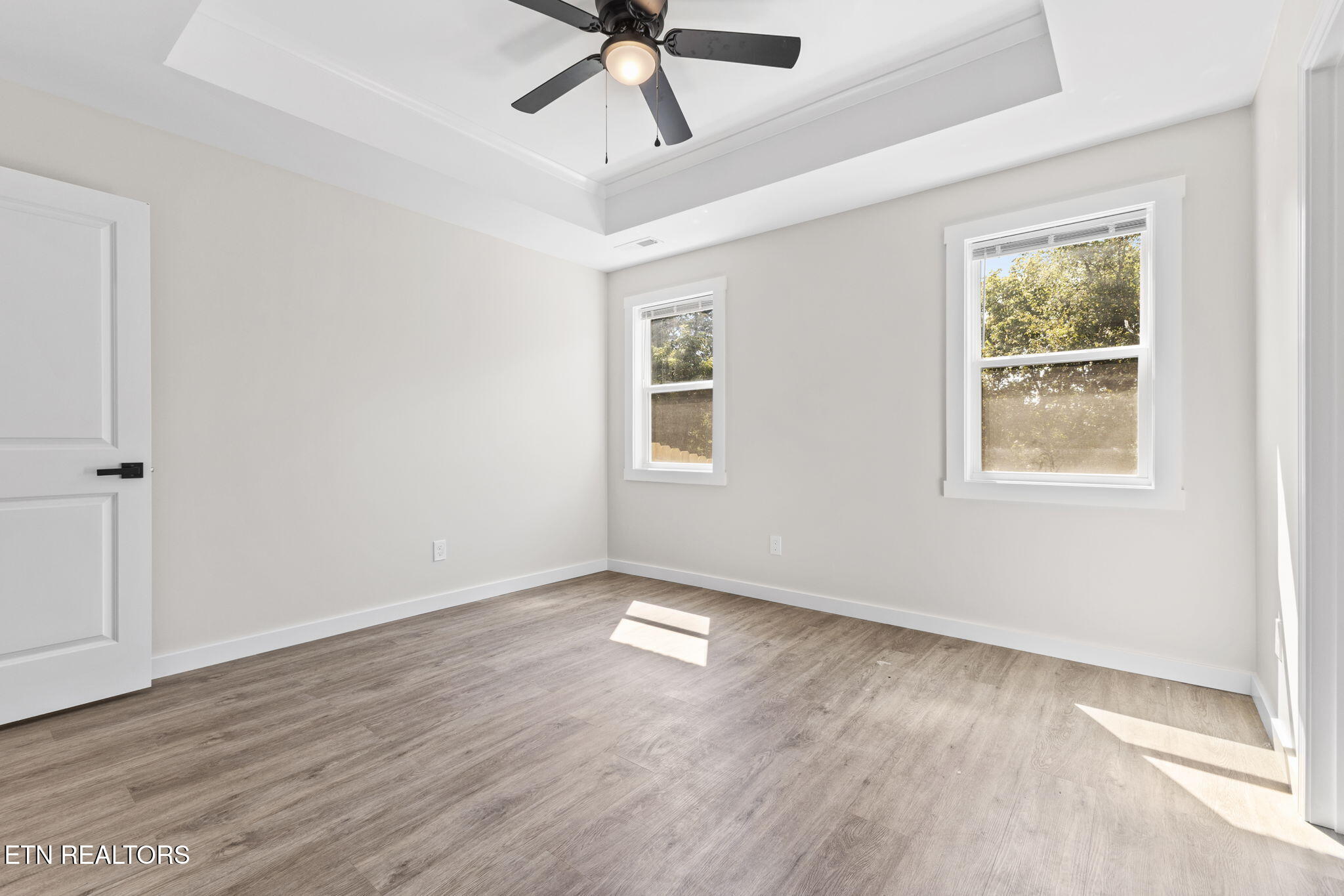 7808 Knoweledge Lane Knoxville TN 37938