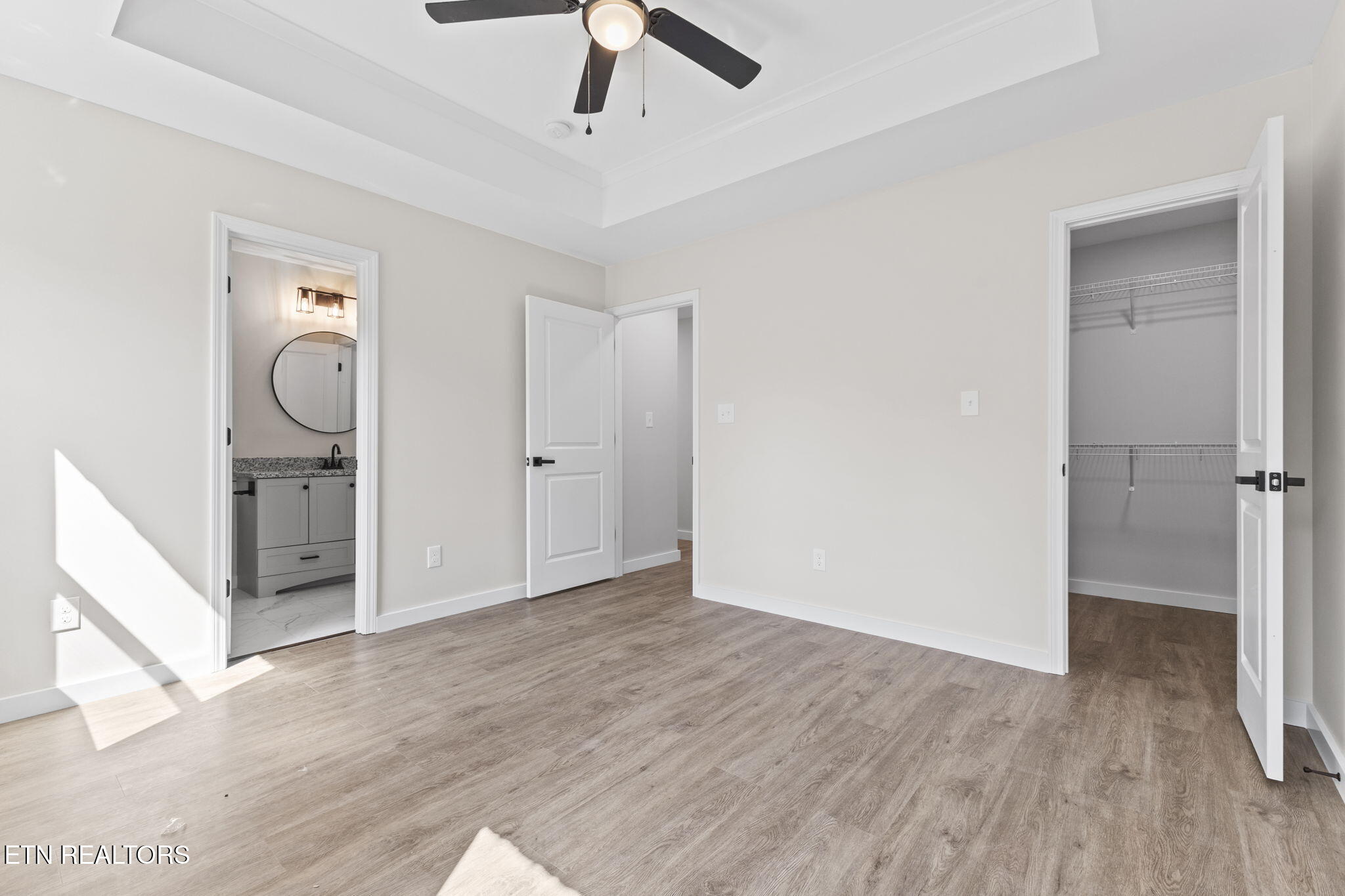 7808 Knoweledge Lane Knoxville TN 37938