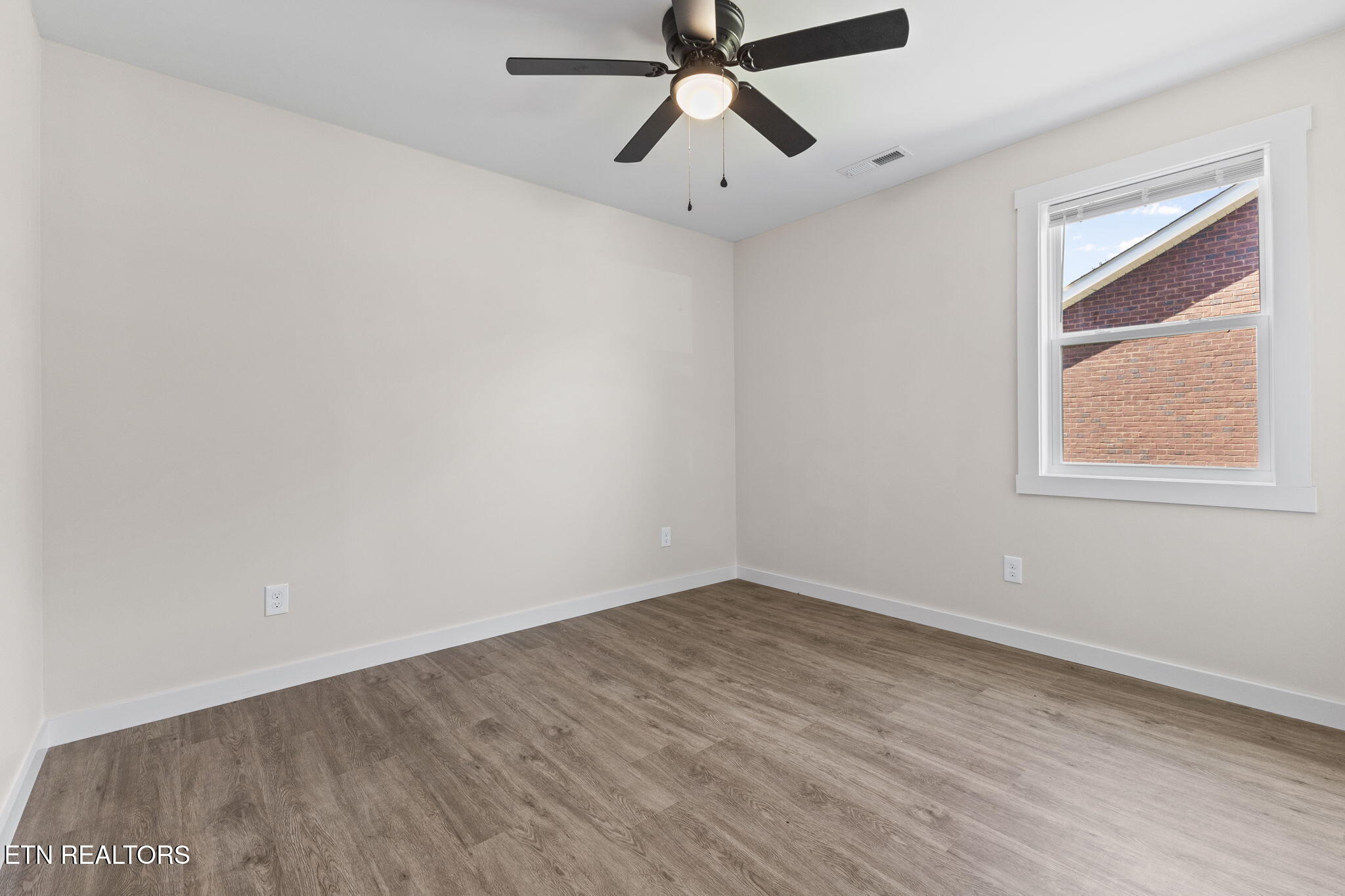 7808 Knoweledge Lane Knoxville TN 37938
