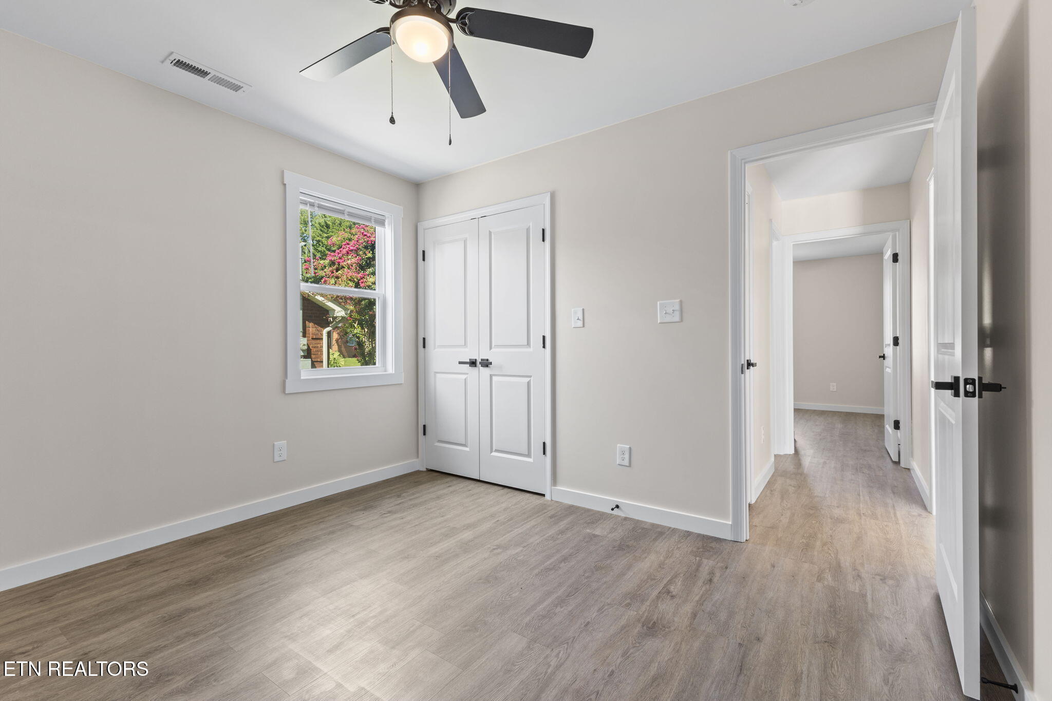 7808 Knoweledge Lane Knoxville TN 37938