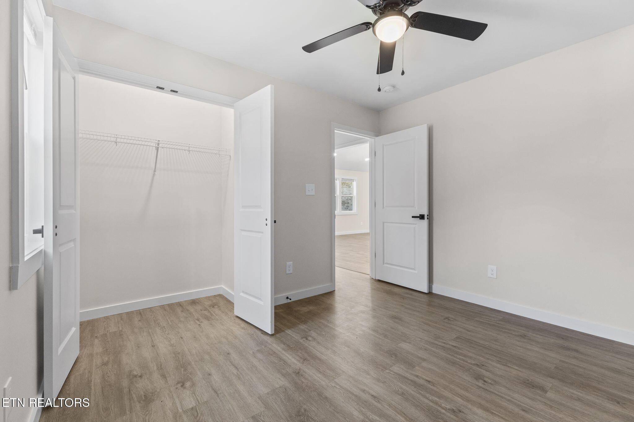 7808 Knoweledge Lane Knoxville TN 37938