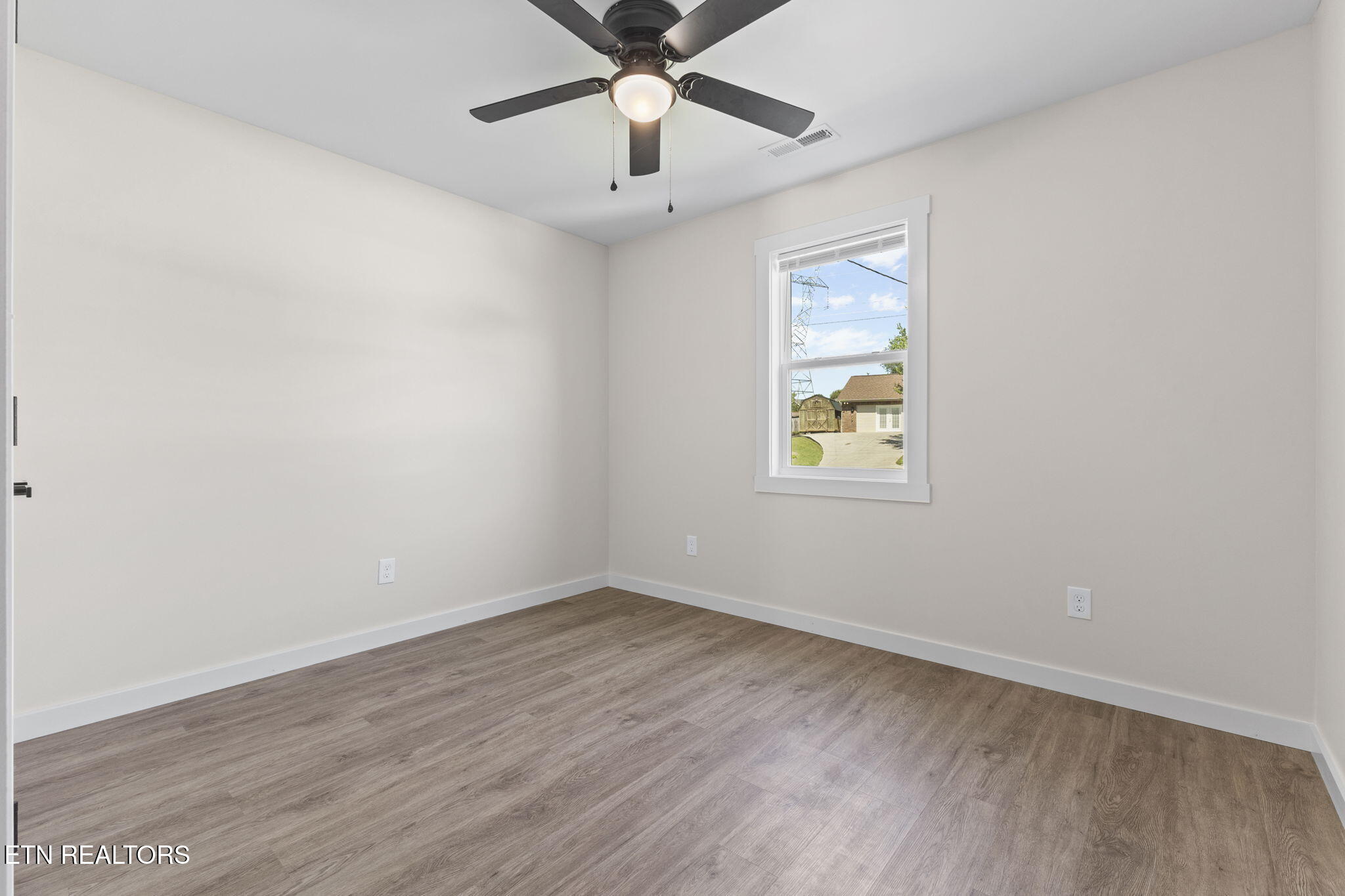 7808 Knoweledge Lane Knoxville TN 37938