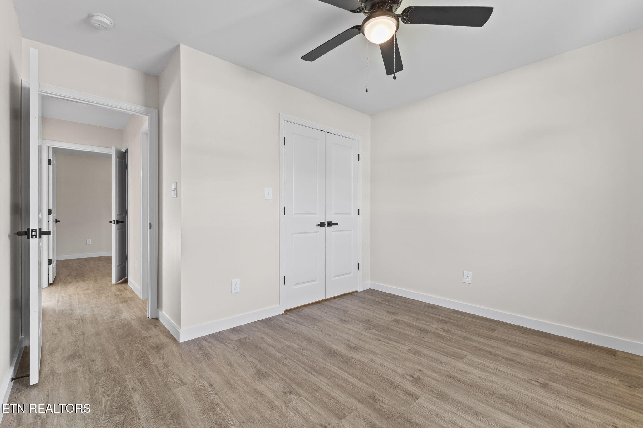 7808 Knoweledge Lane Knoxville TN 37938