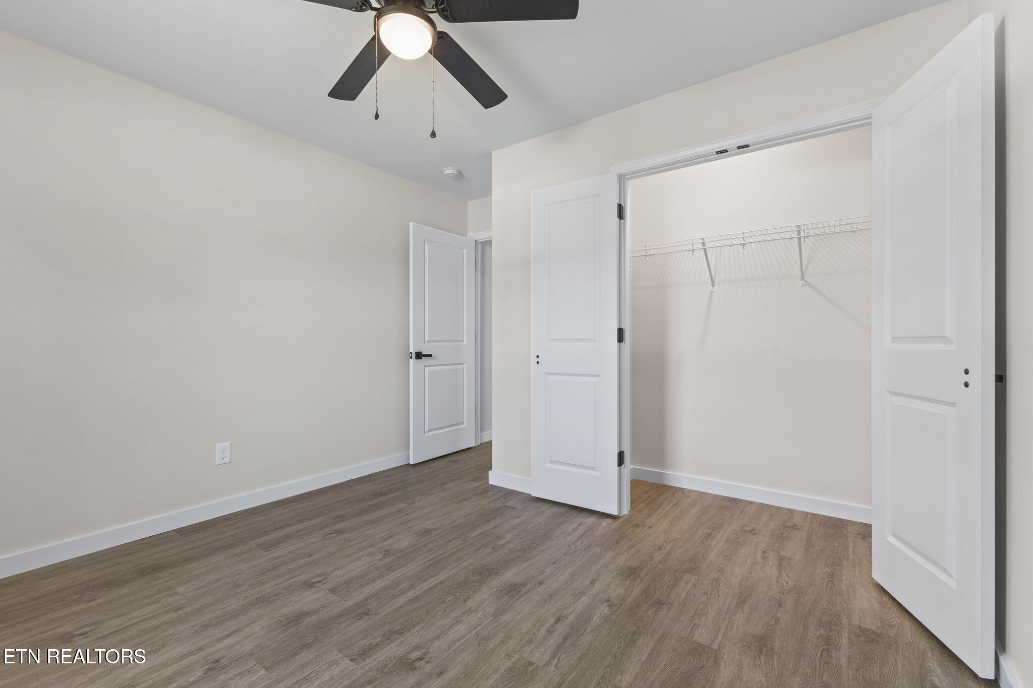 7808 Knoweledge Lane Knoxville TN 37938