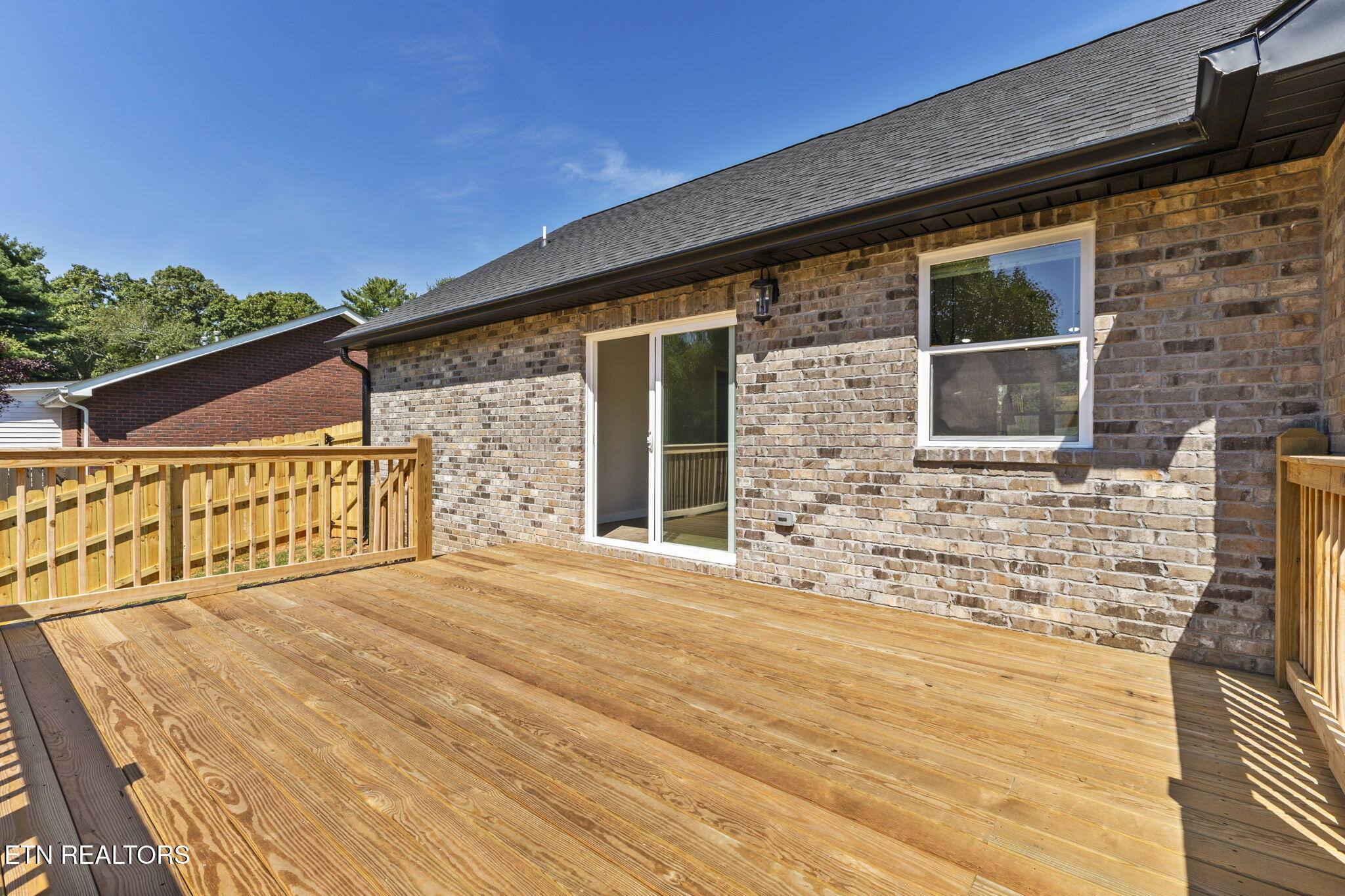 7808 Knoweledge Lane Knoxville TN 37938