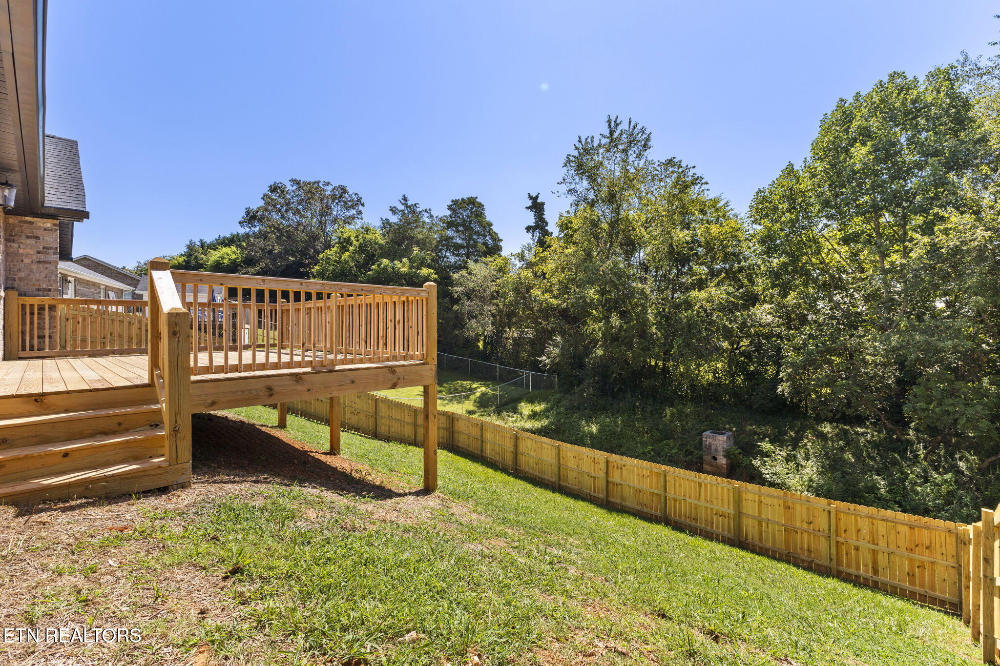 7808 Knoweledge Lane Knoxville TN 37938