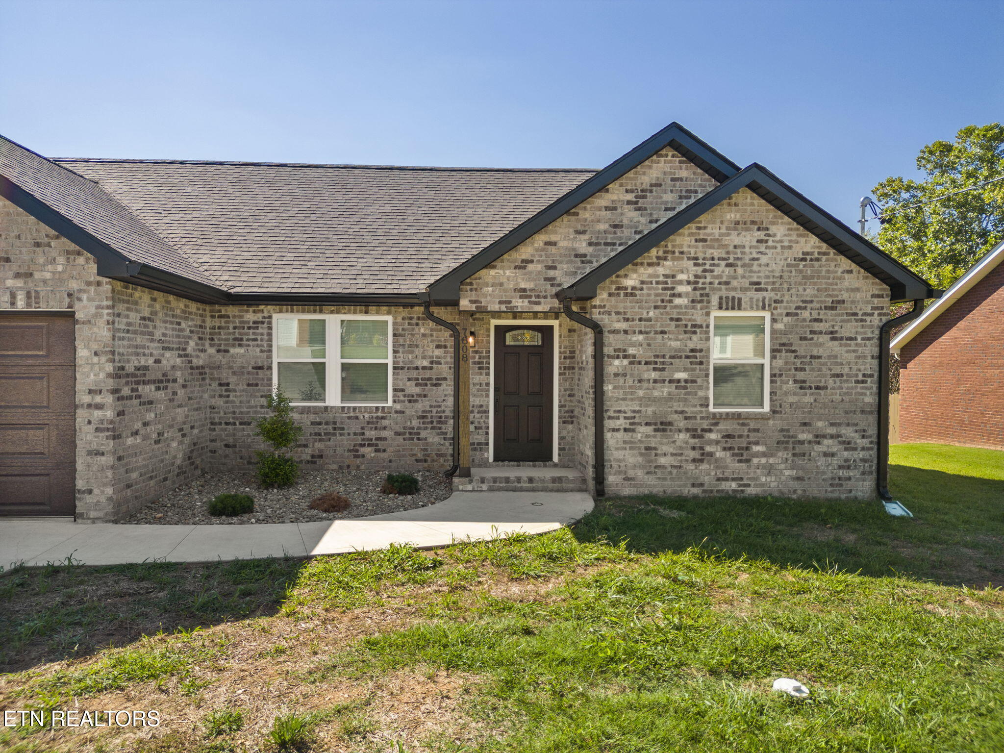 7808 Knoweledge Lane Knoxville TN 37938