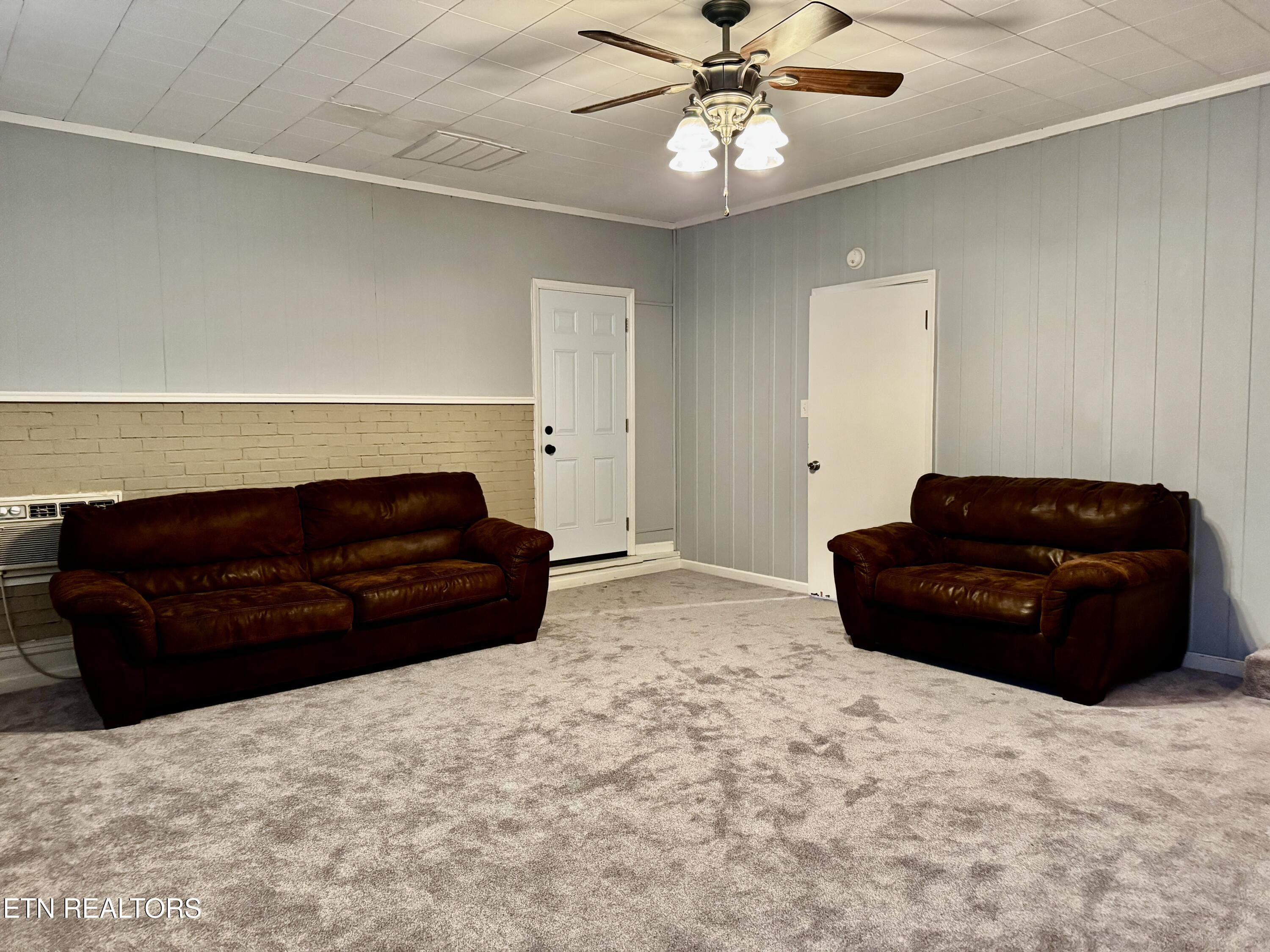 824 Noragate Road Knoxville TN 37919