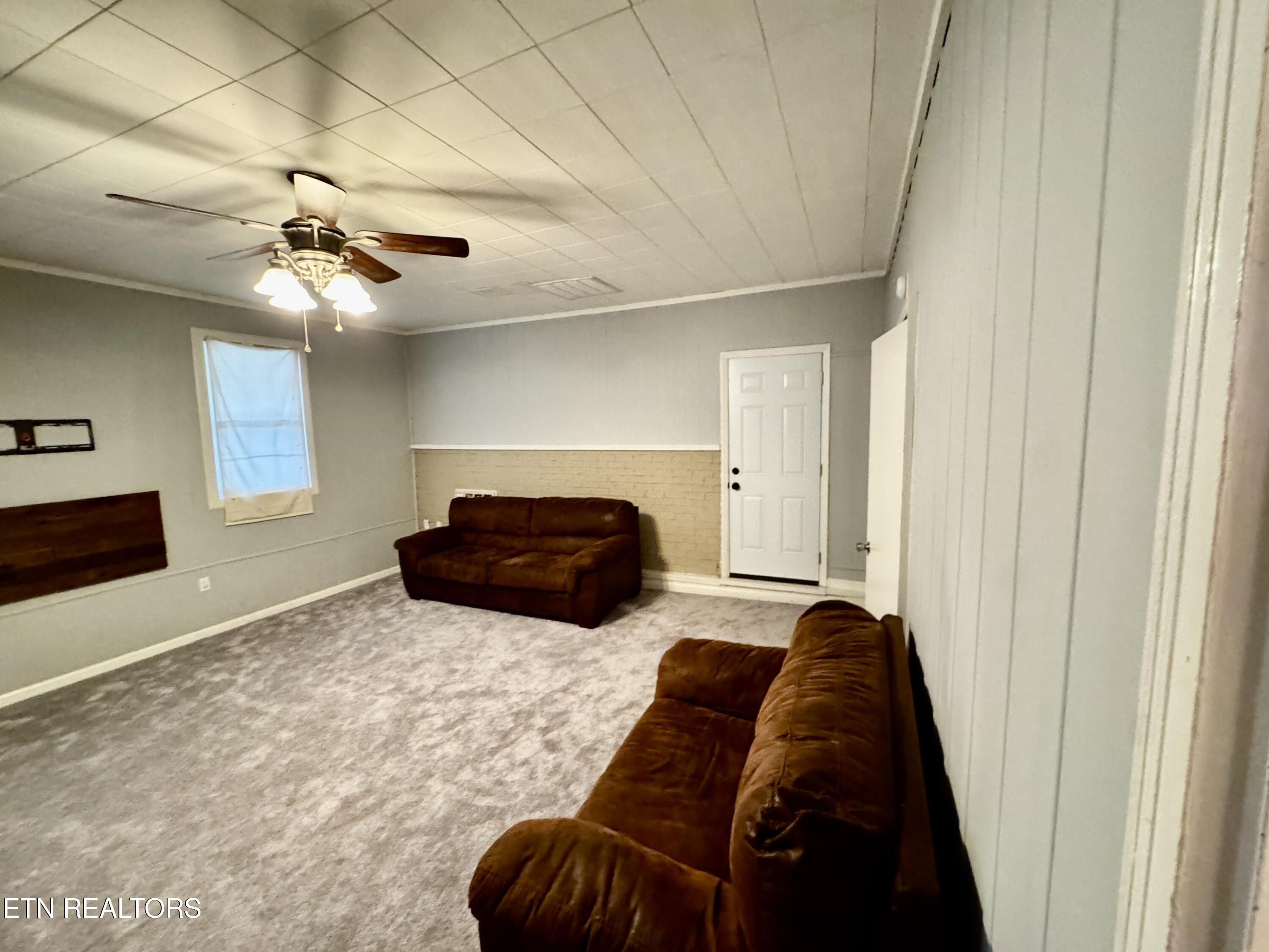 824 Noragate Road Knoxville TN 37919