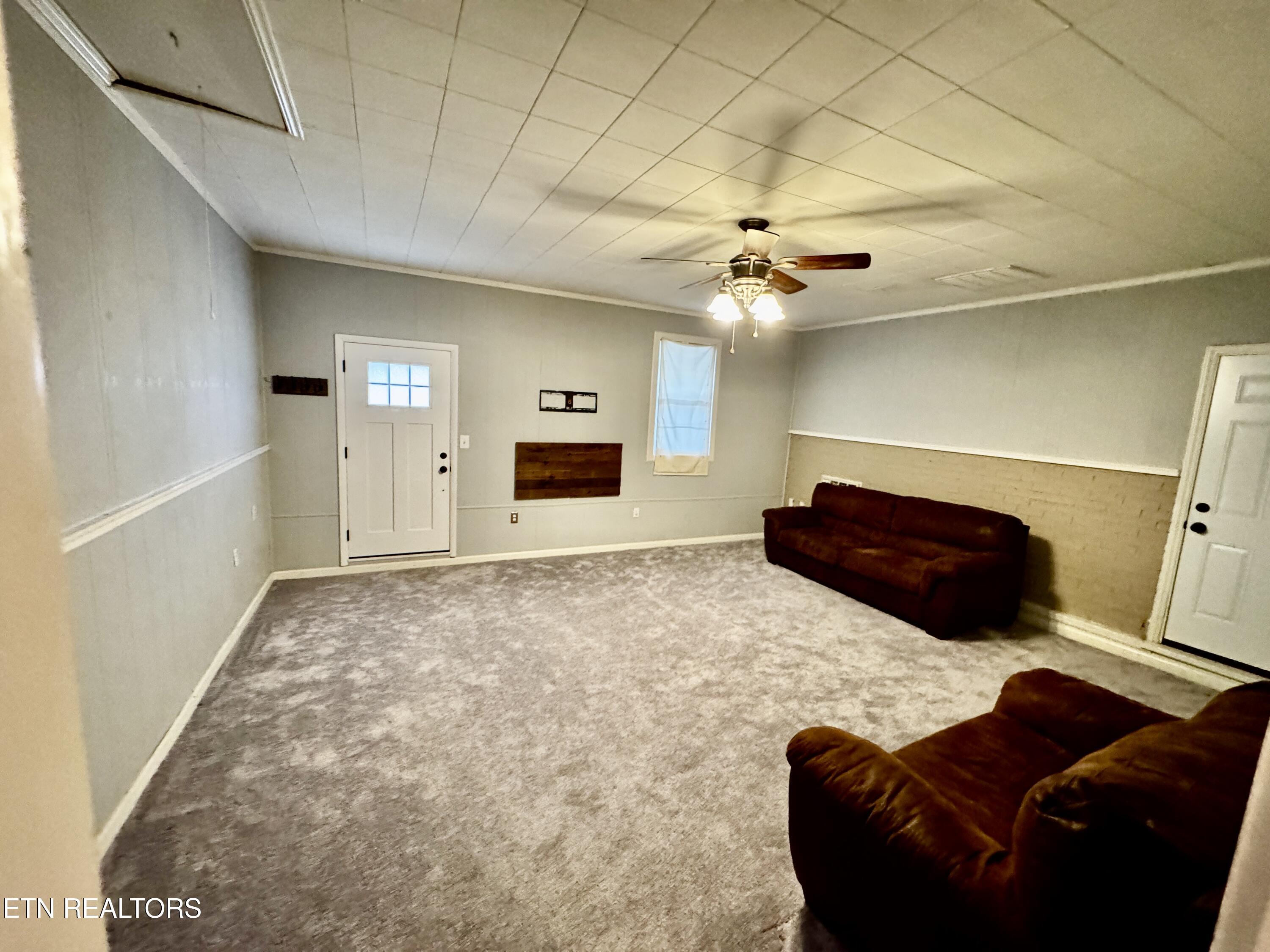 824 Noragate Road Knoxville TN 37919