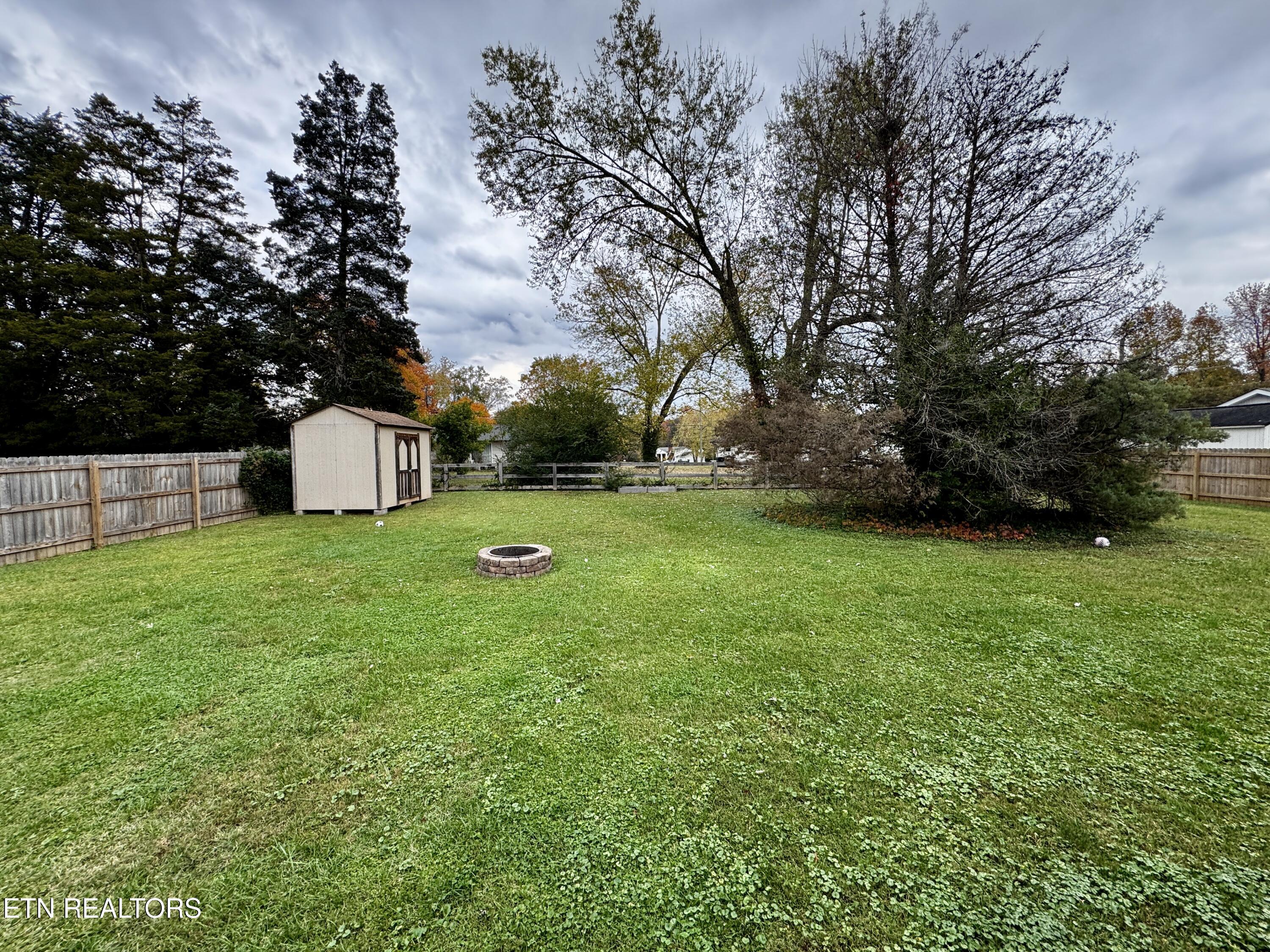 824 Noragate Road Knoxville TN 37919