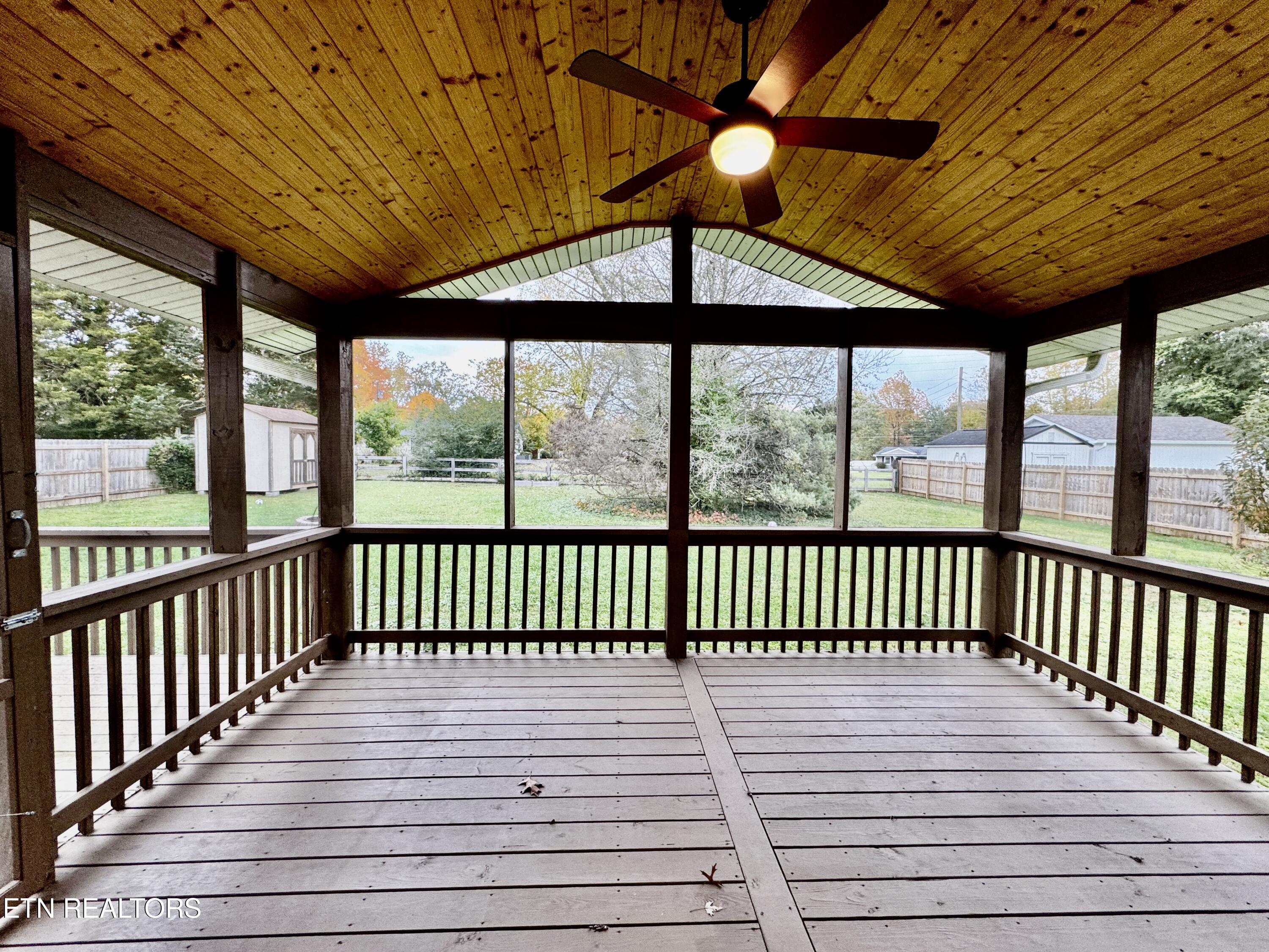 824 Noragate Road Knoxville TN 37919