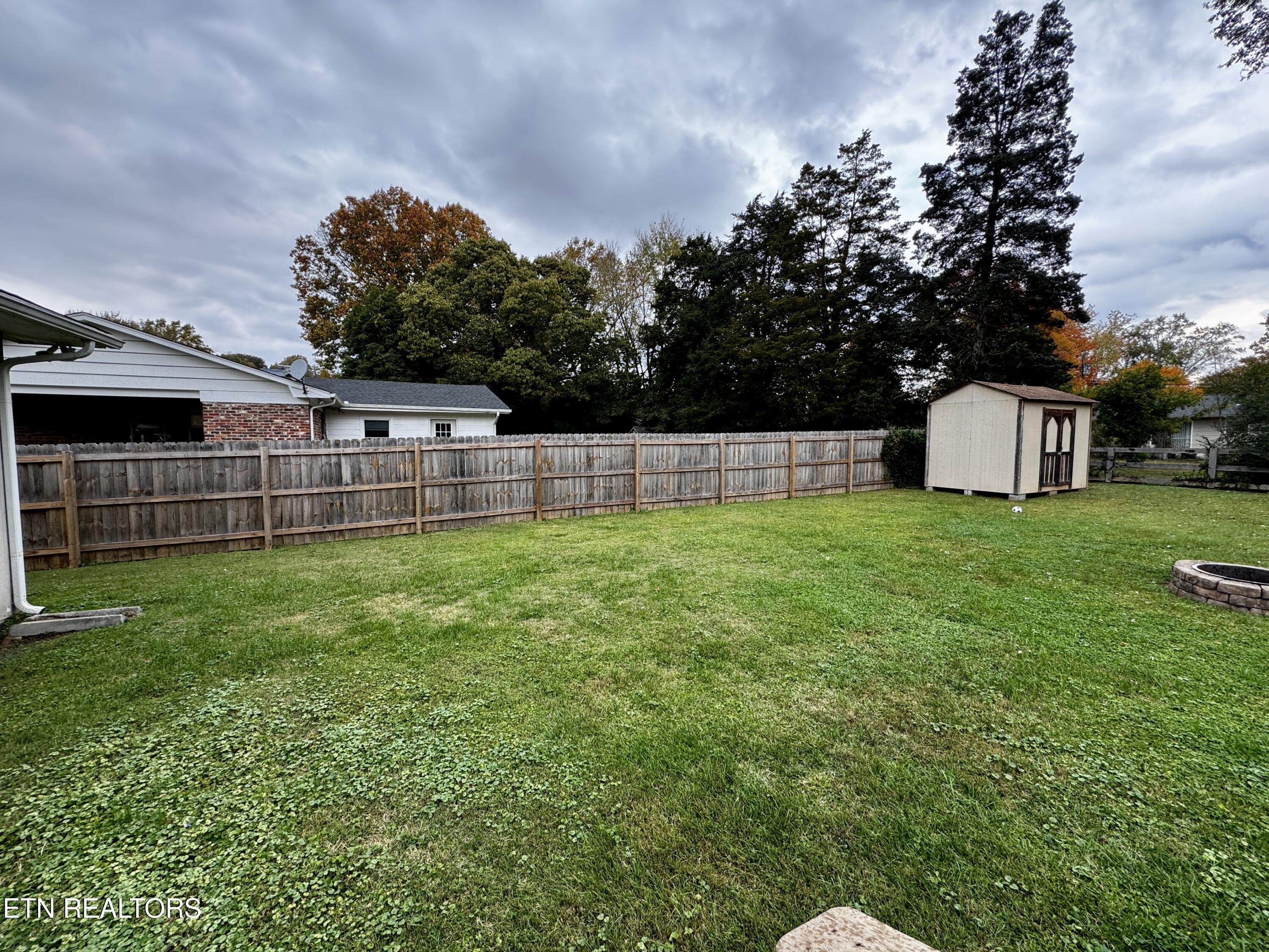 824 Noragate Road Knoxville TN 37919