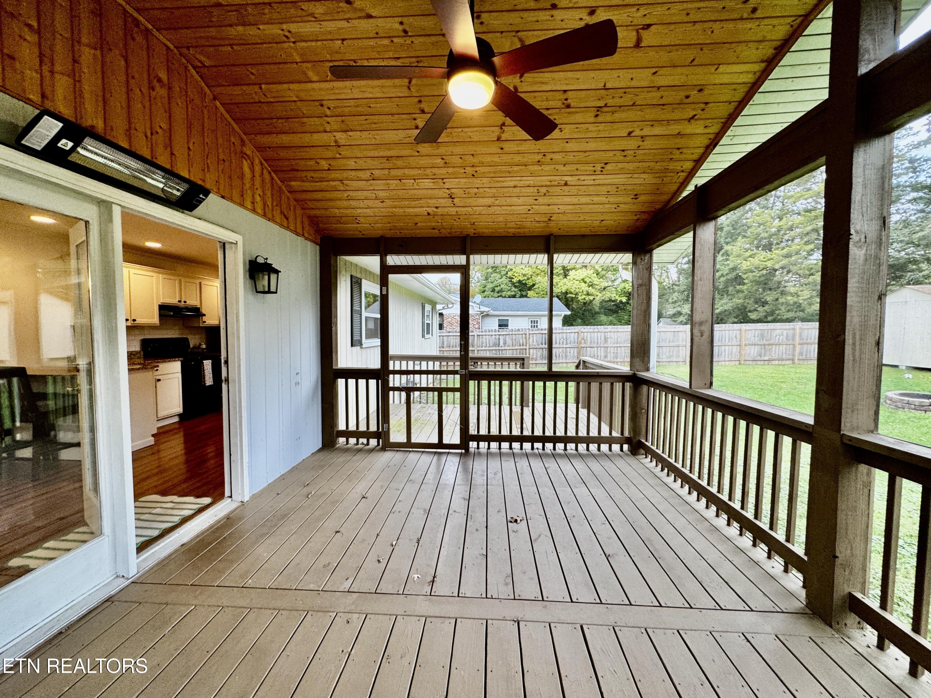 824 Noragate Road Knoxville TN 37919