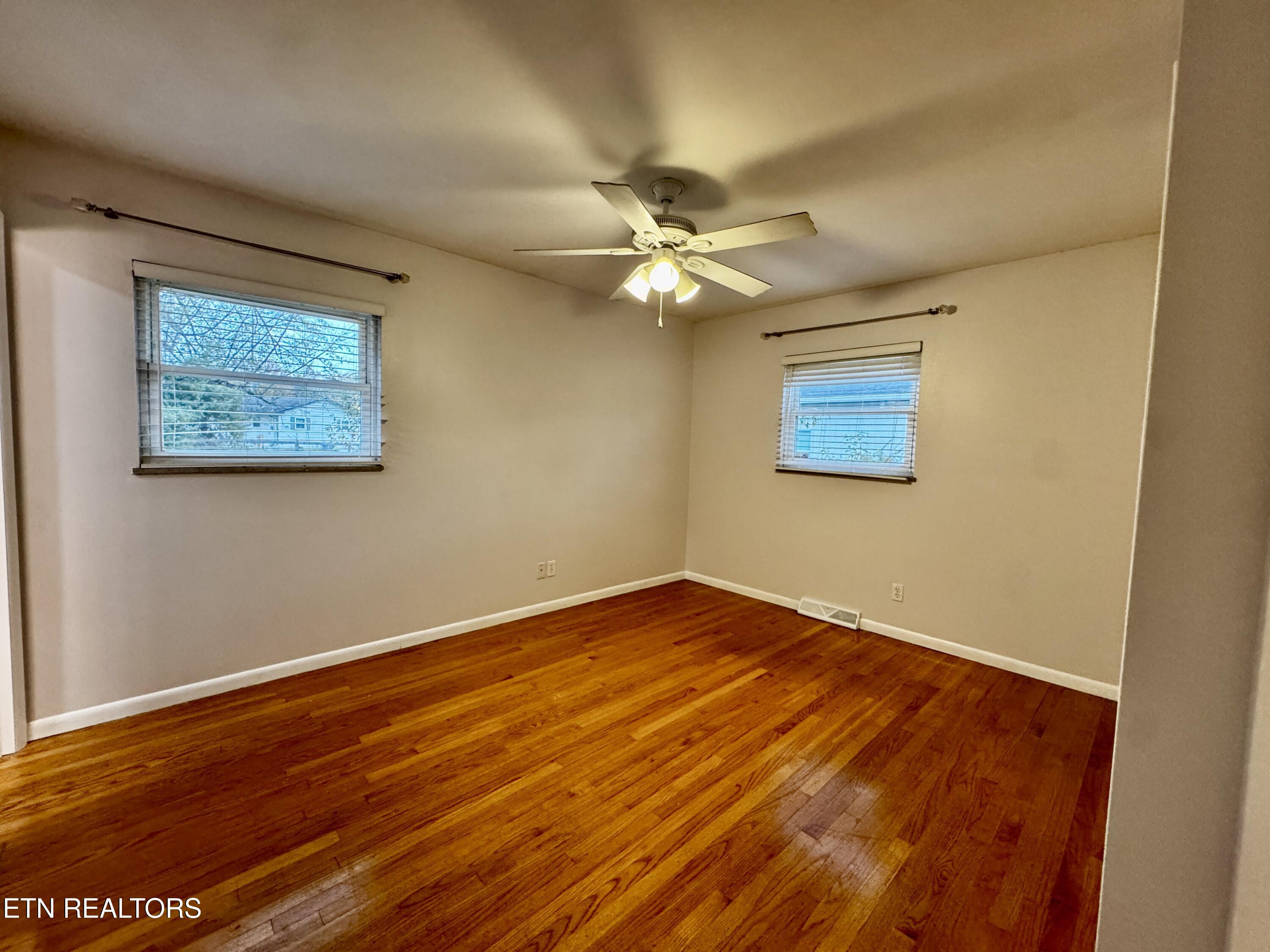 824 Noragate Road Knoxville TN 37919