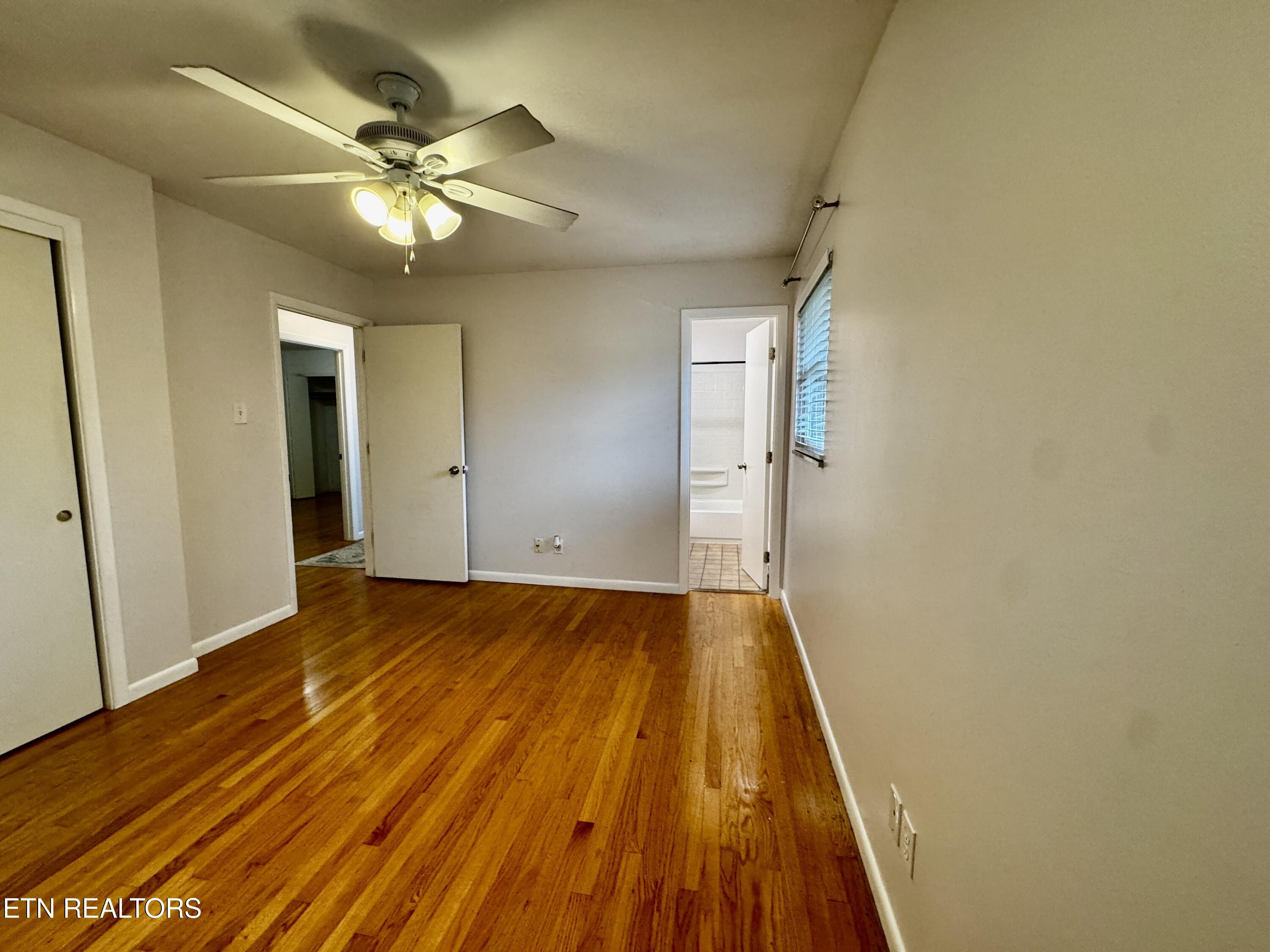 824 Noragate Road Knoxville TN 37919