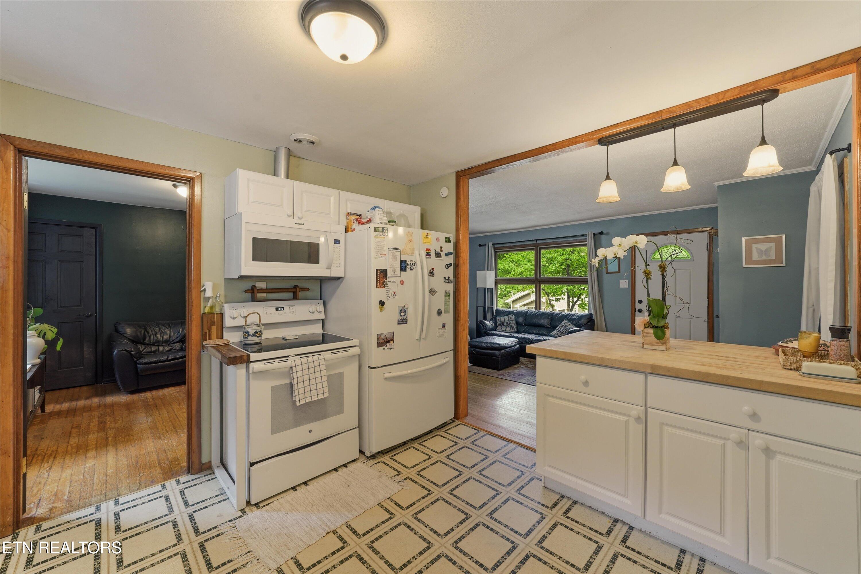 2329 Peachtree Street Knoxville TN 37920
