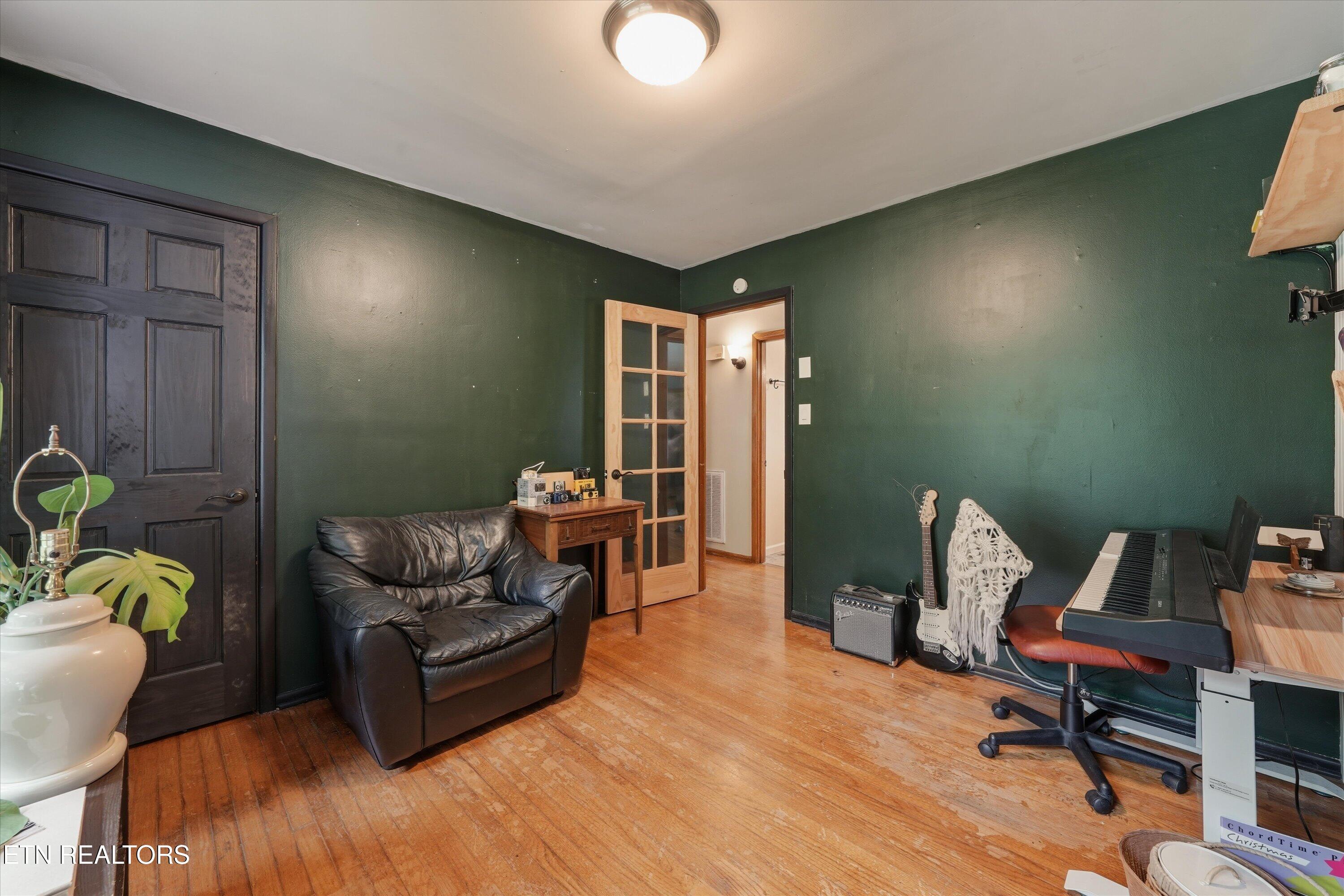 2329 Peachtree Street Knoxville TN 37920