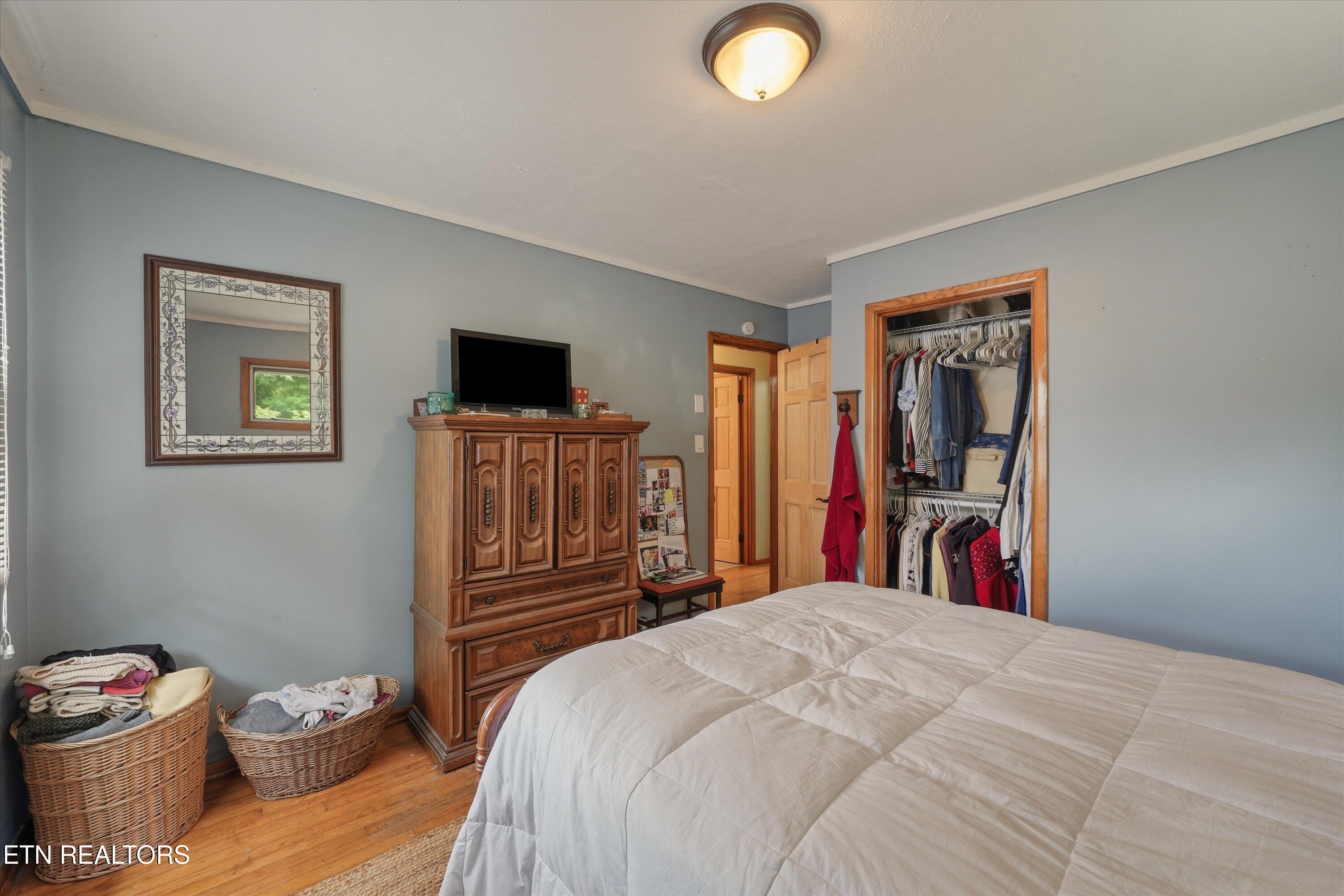 2329 Peachtree Street Knoxville TN 37920