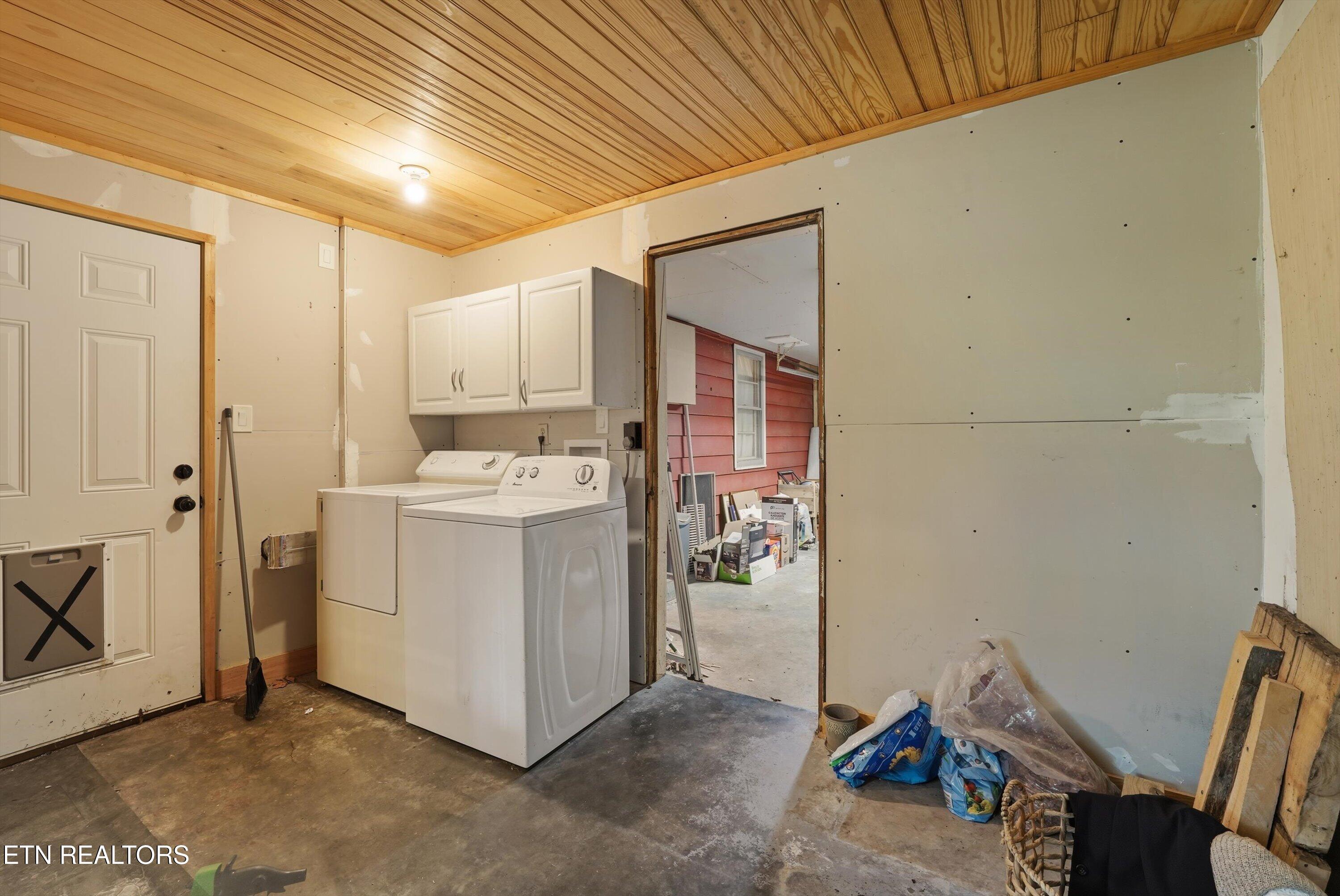 2329 Peachtree Street Knoxville TN 37920