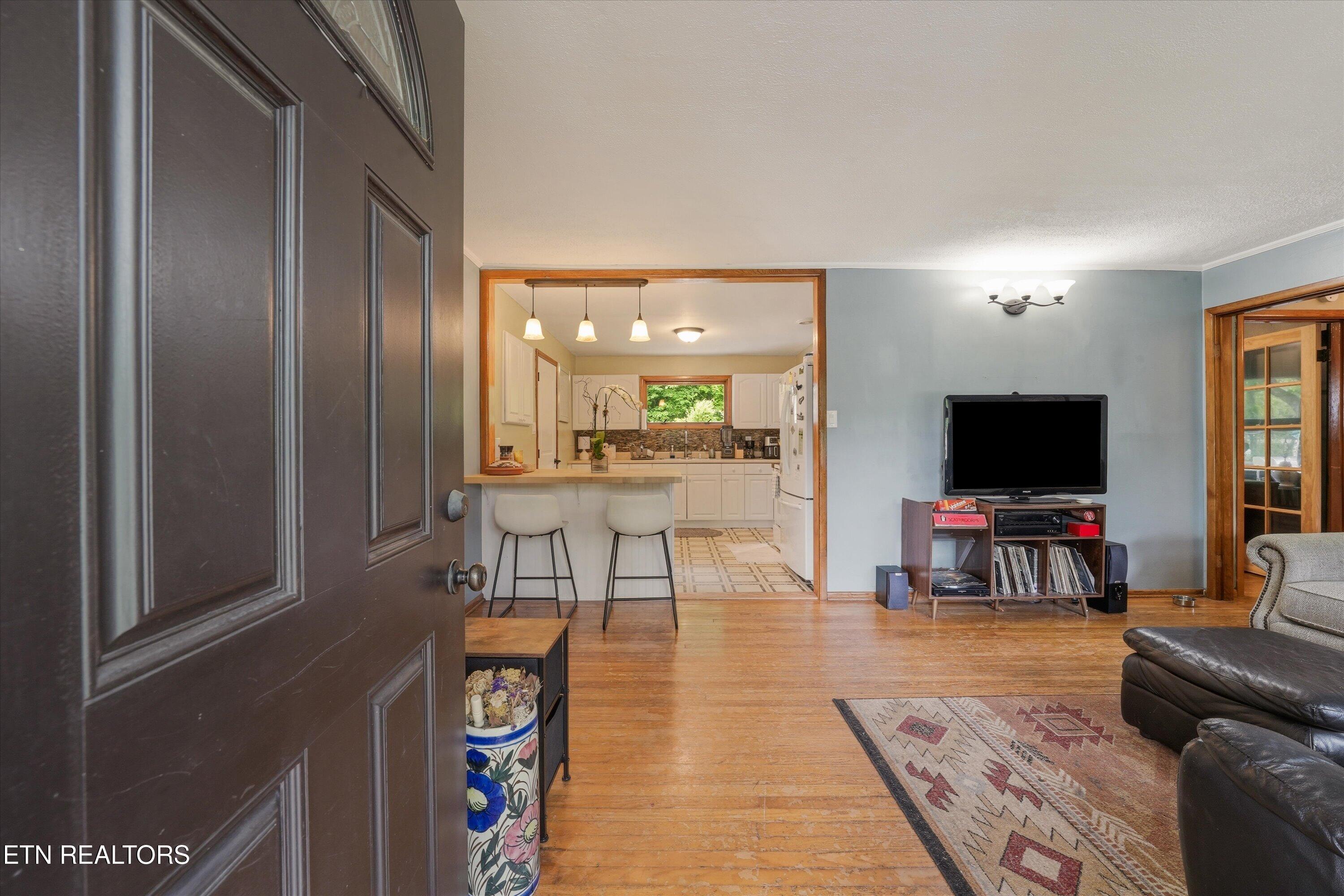 2329 Peachtree Street Knoxville TN 37920