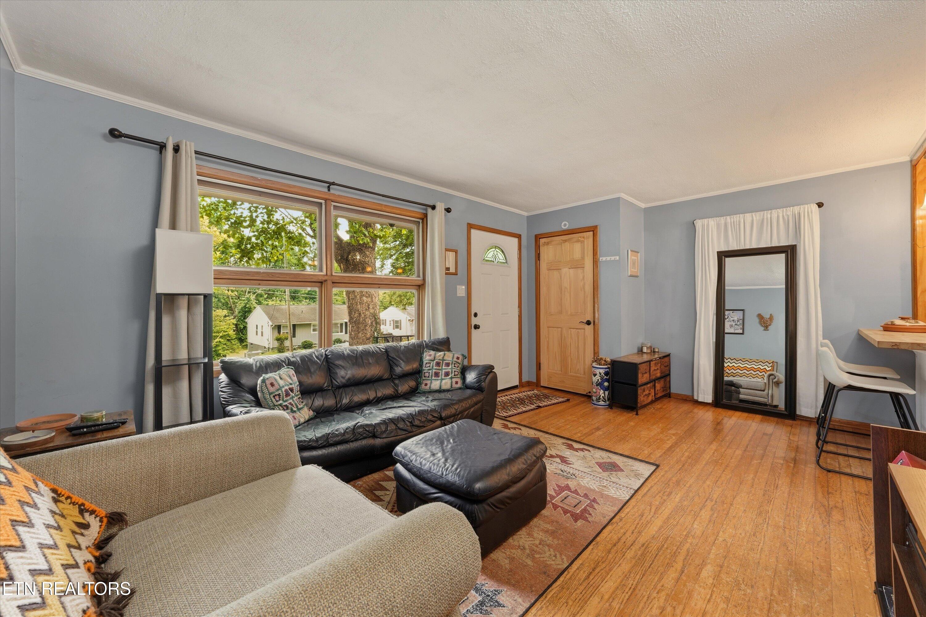 2329 Peachtree Street Knoxville TN 37920