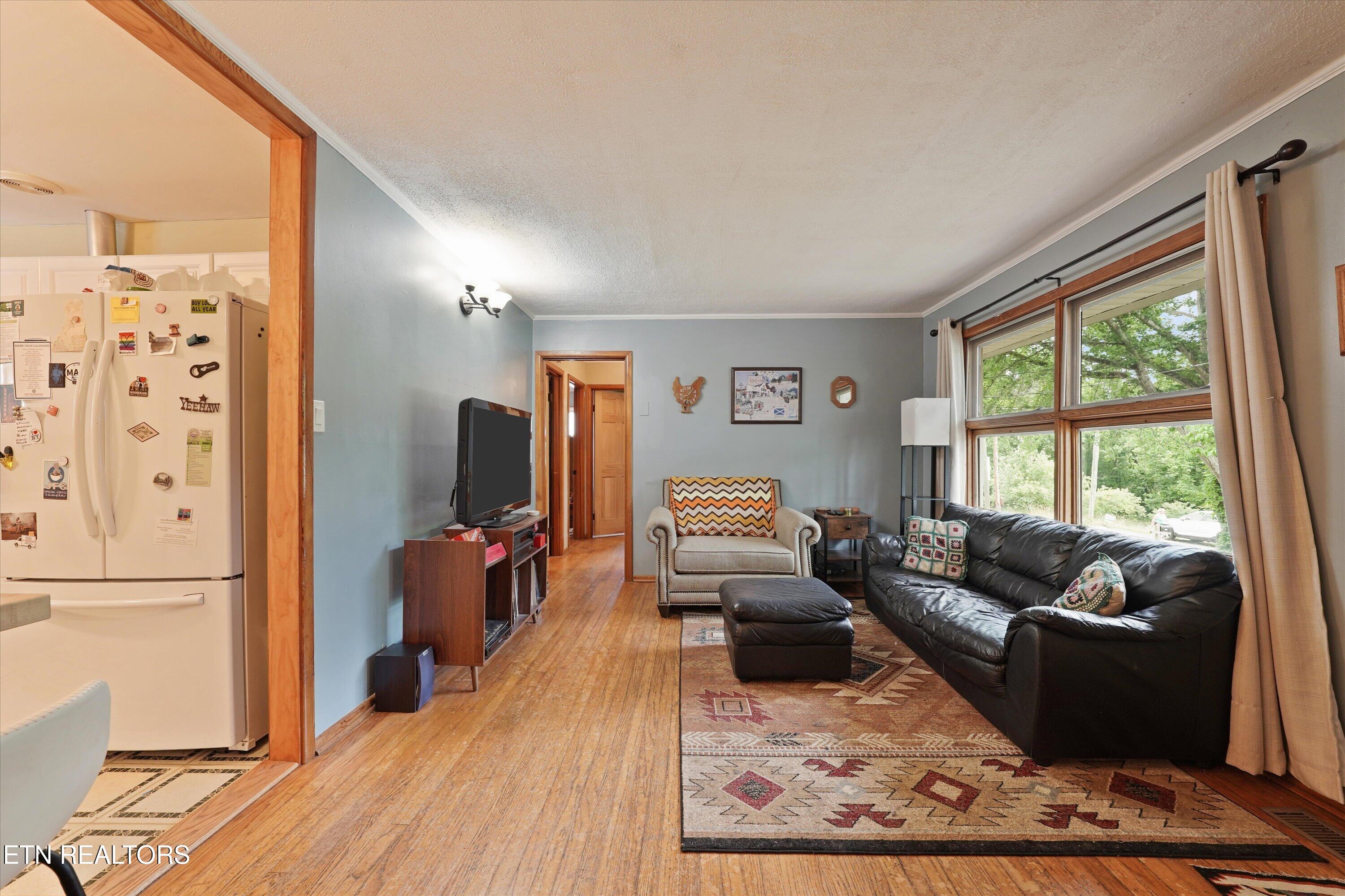 2329 Peachtree Street Knoxville TN 37920