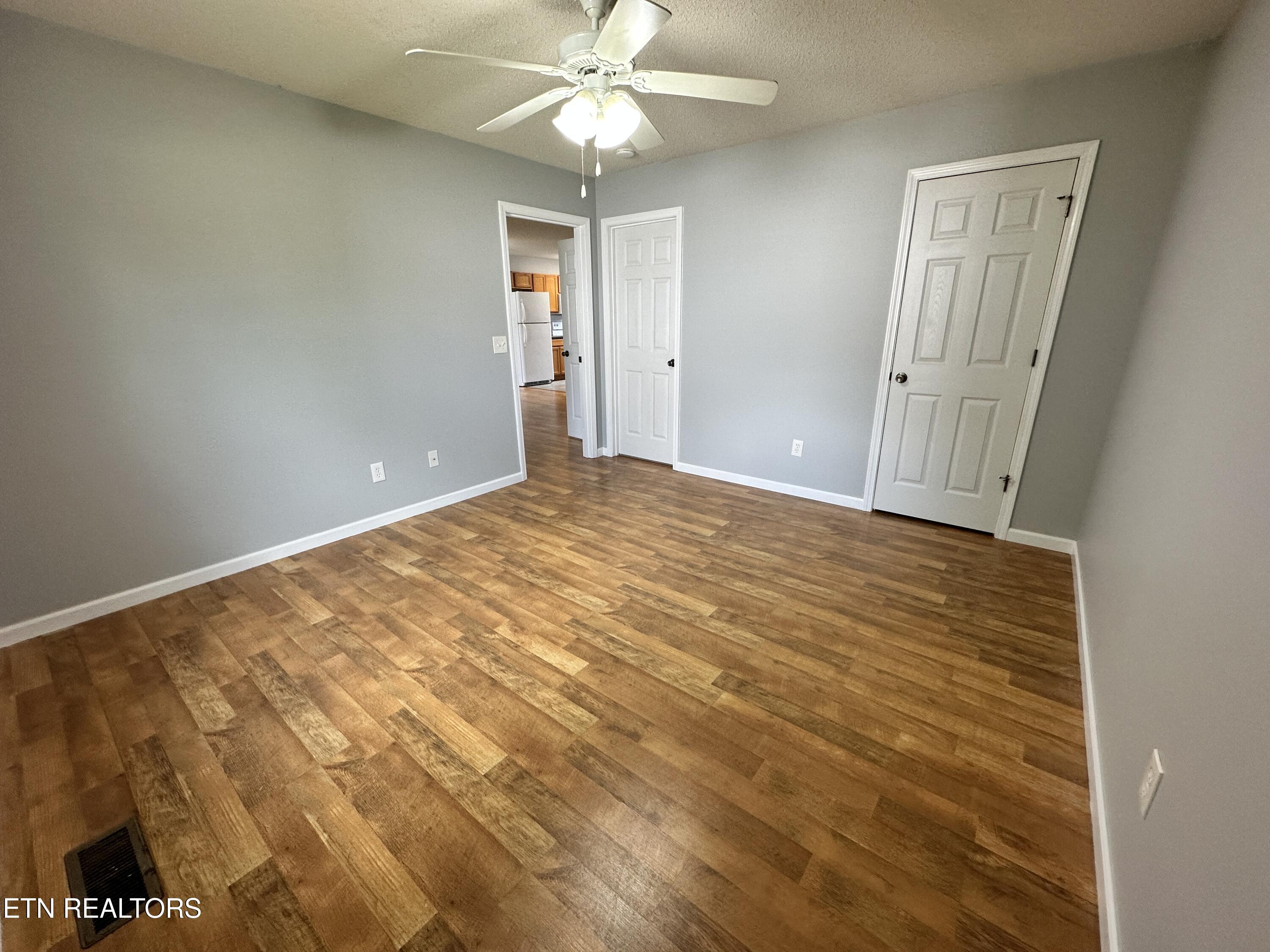 2914 Patrick Avenue Maryville TN 37804
