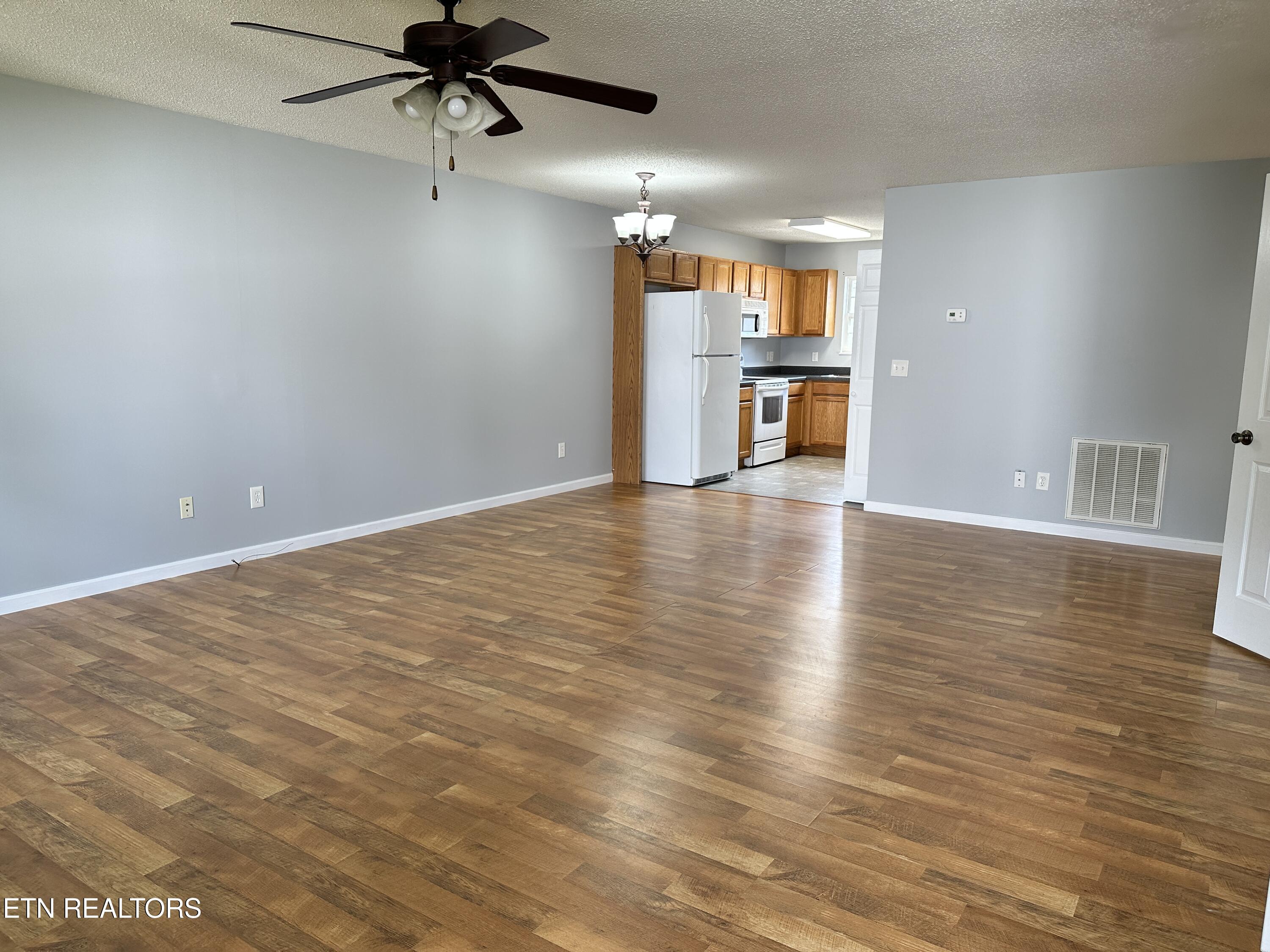 2914 Patrick Avenue Maryville TN 37804