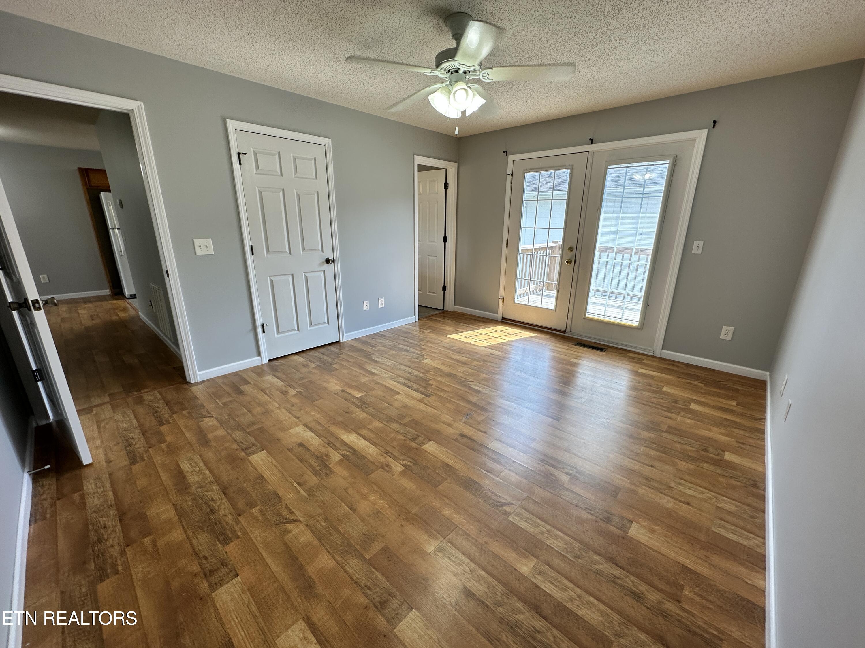 2914 Patrick Avenue Maryville TN 37804
