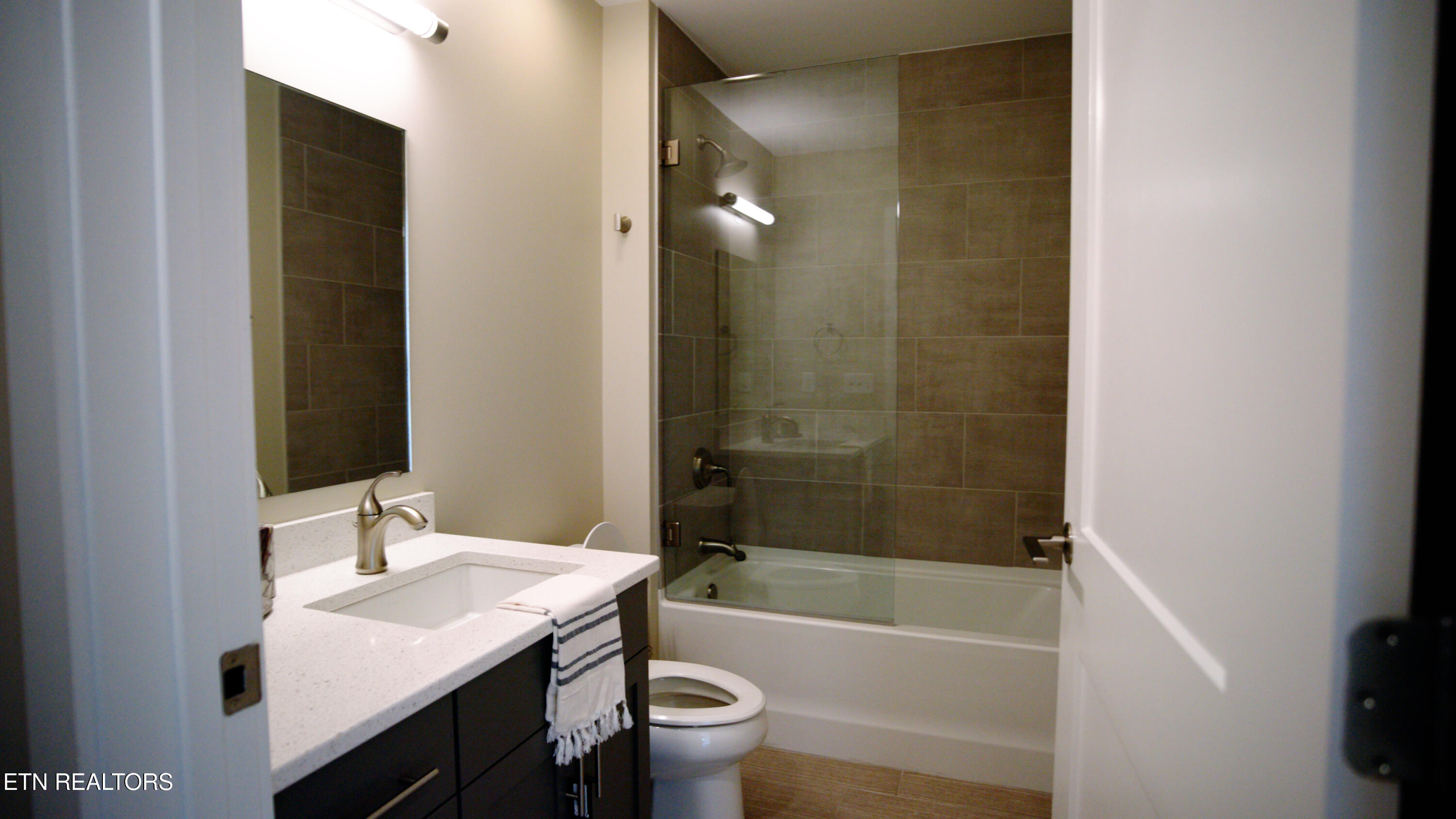 333 W Depot Avenue Knoxville TN 37917