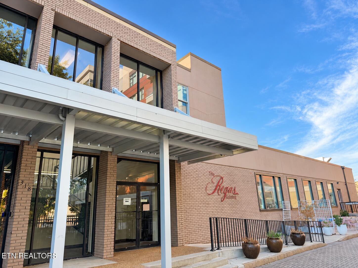 333 W Depot Avenue Knoxville TN 37917
