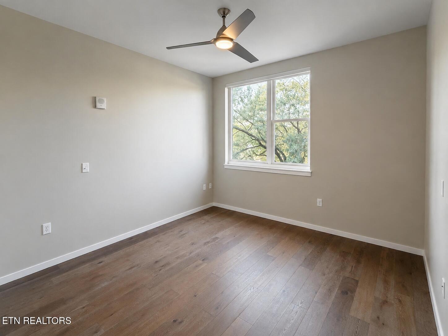 333 W Depot Avenue Knoxville TN 37917