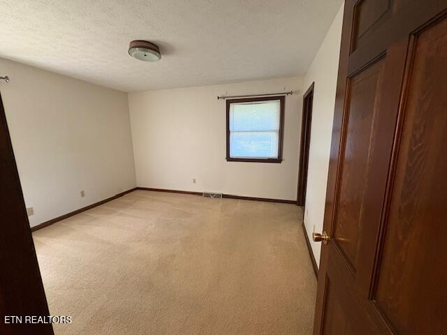 5809 Holston Drive Knoxville TN 37914