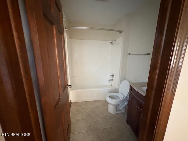 5809 Holston Drive Knoxville TN 37914