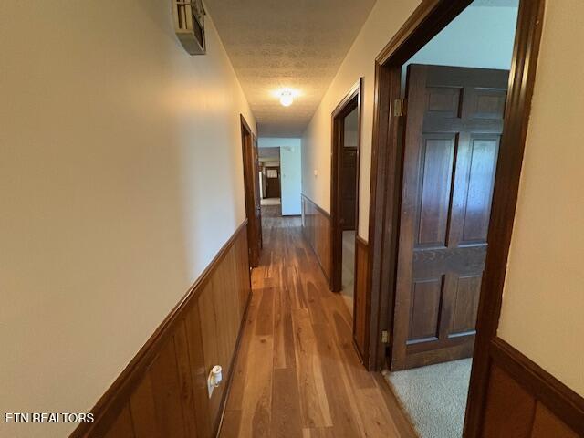 5809 Holston Drive Knoxville TN 37914