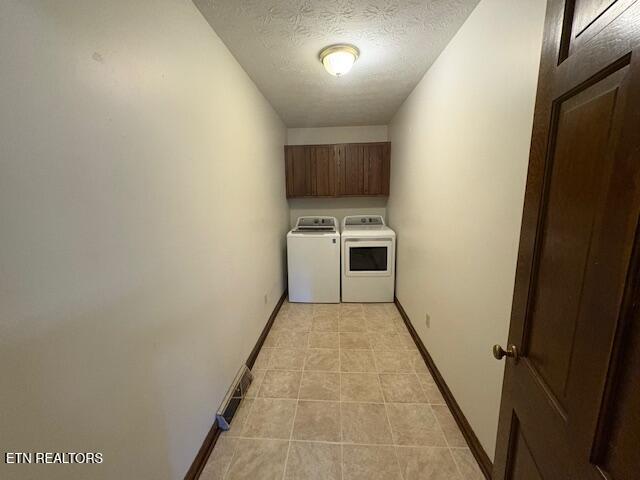 5809 Holston Drive Knoxville TN 37914