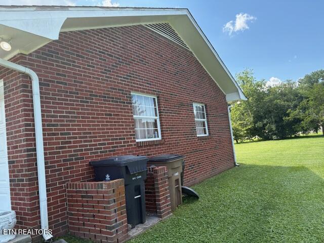 5809 Holston Drive Knoxville TN 37914