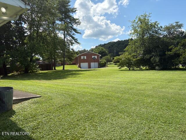 5809 Holston Drive Knoxville TN 37914