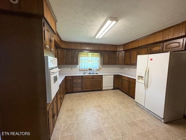 5809 Holston Drive Knoxville TN 37914