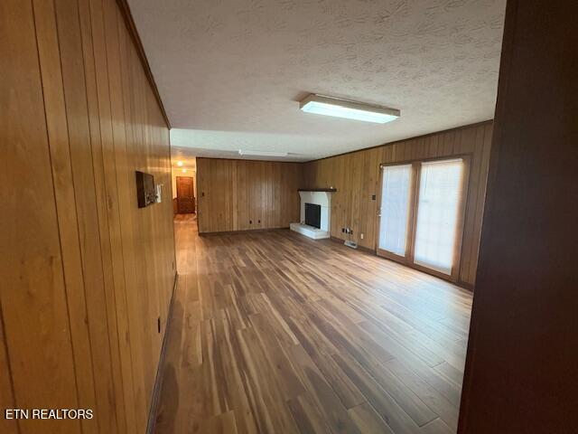 5809 Holston Drive Knoxville TN 37914