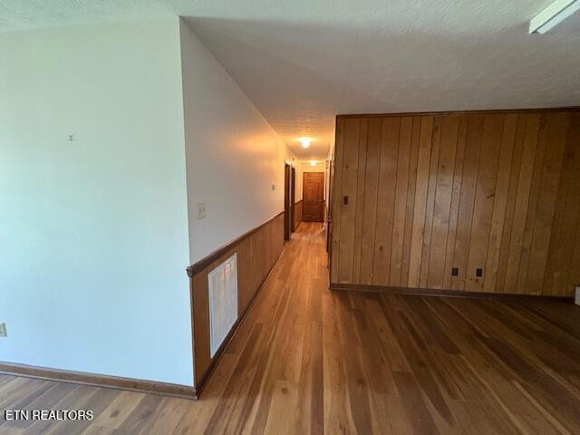 5809 Holston Drive Knoxville TN 37914