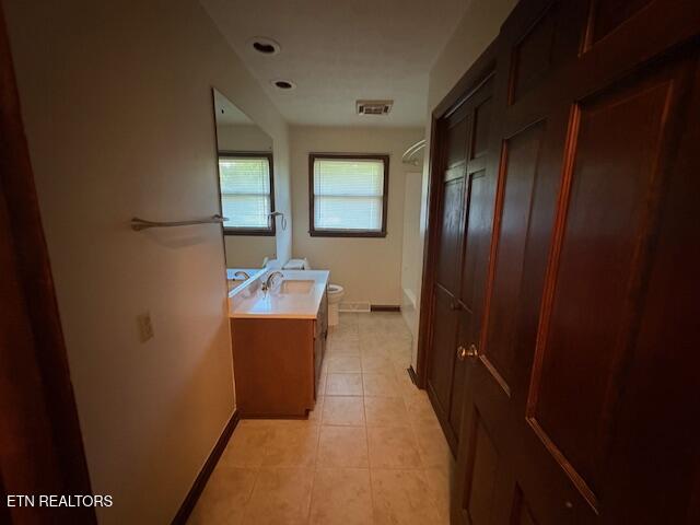 5809 Holston Drive Knoxville TN 37914
