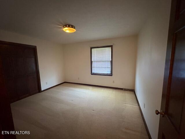 5809 Holston Drive Knoxville TN 37914