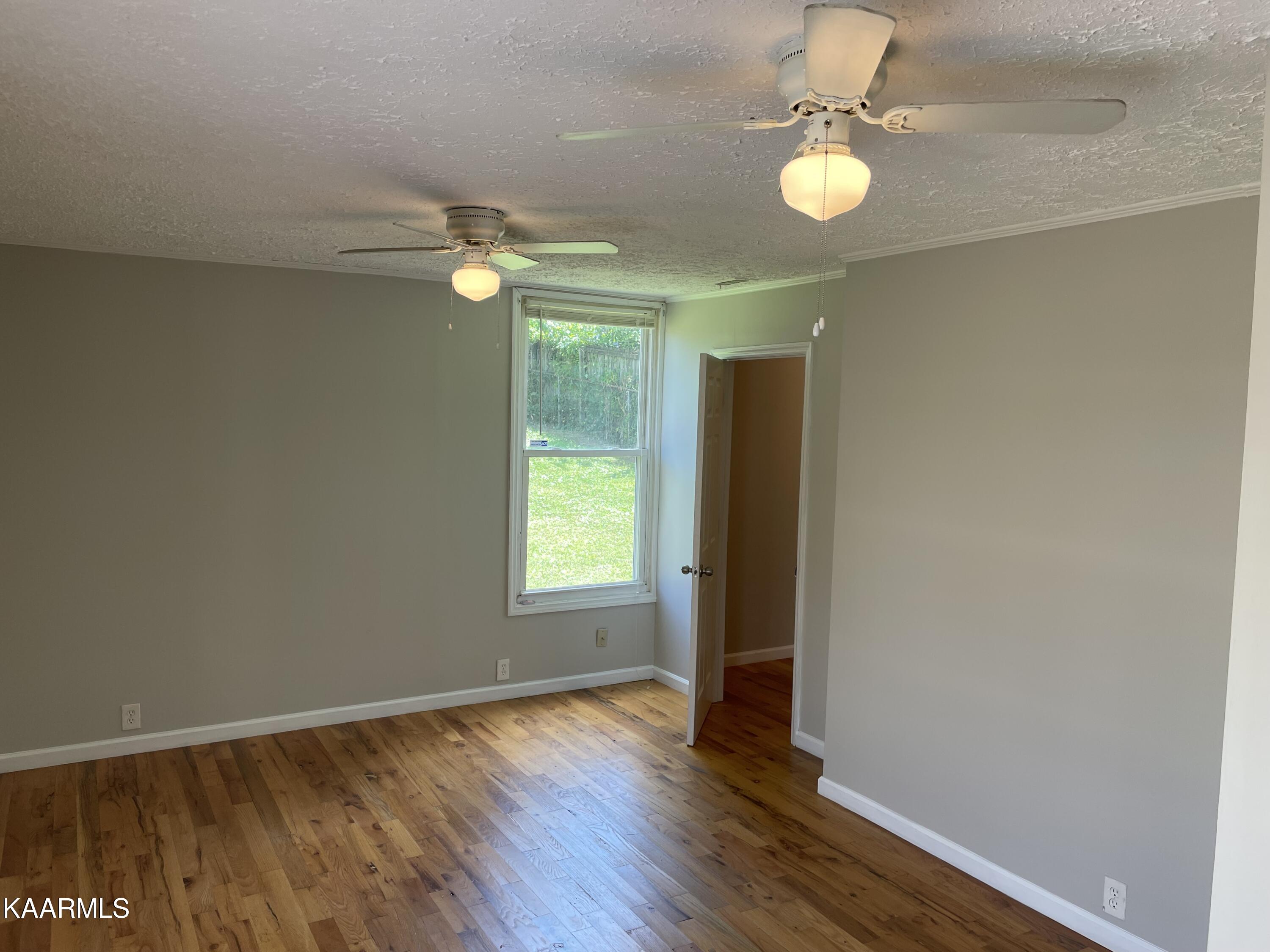 2314 Coker Avenue Knoxville TN 37917