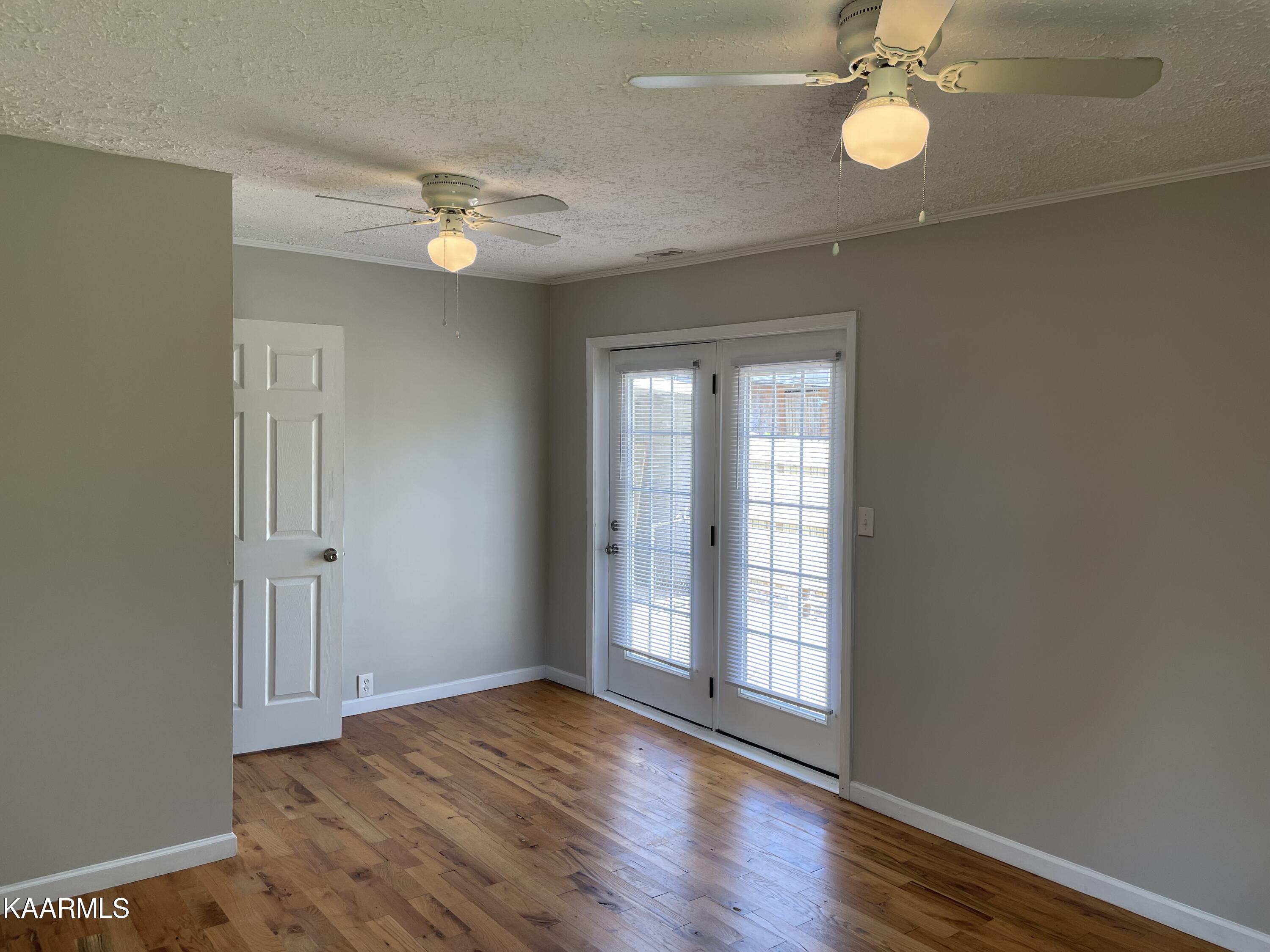 2314 Coker Avenue Knoxville TN 37917