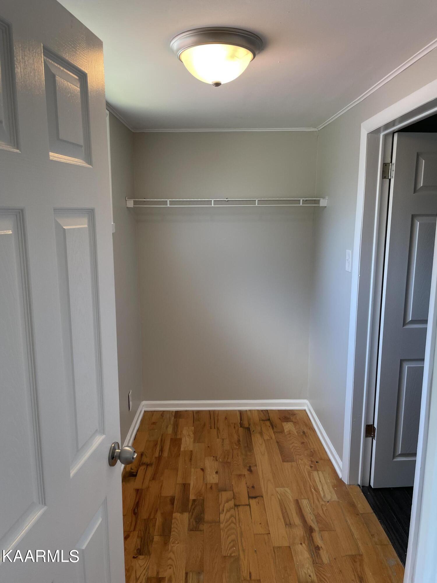 2314 Coker Avenue Knoxville TN 37917