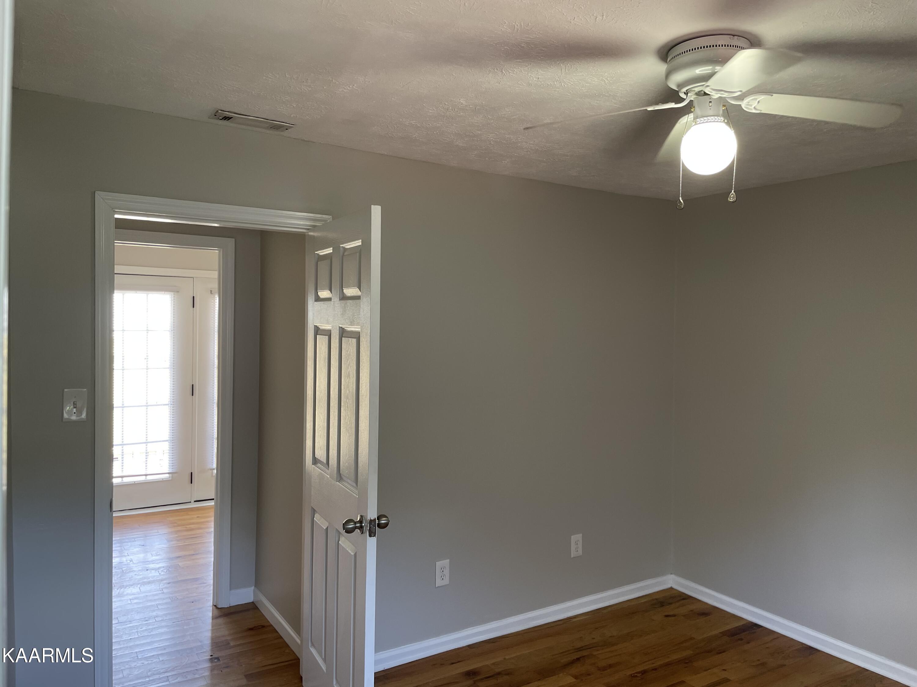 2314 Coker Avenue Knoxville TN 37917