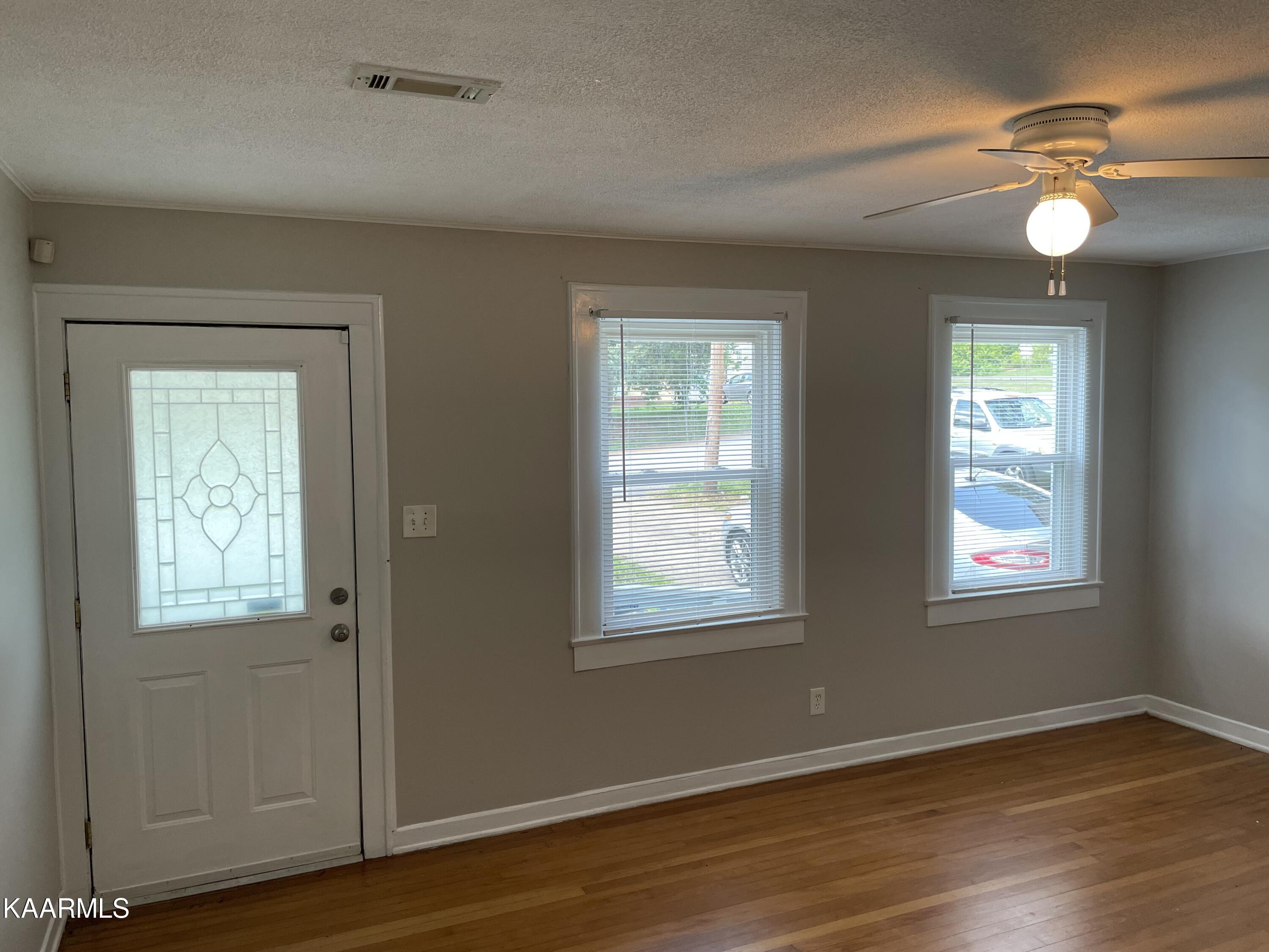 2314 Coker Avenue Knoxville TN 37917